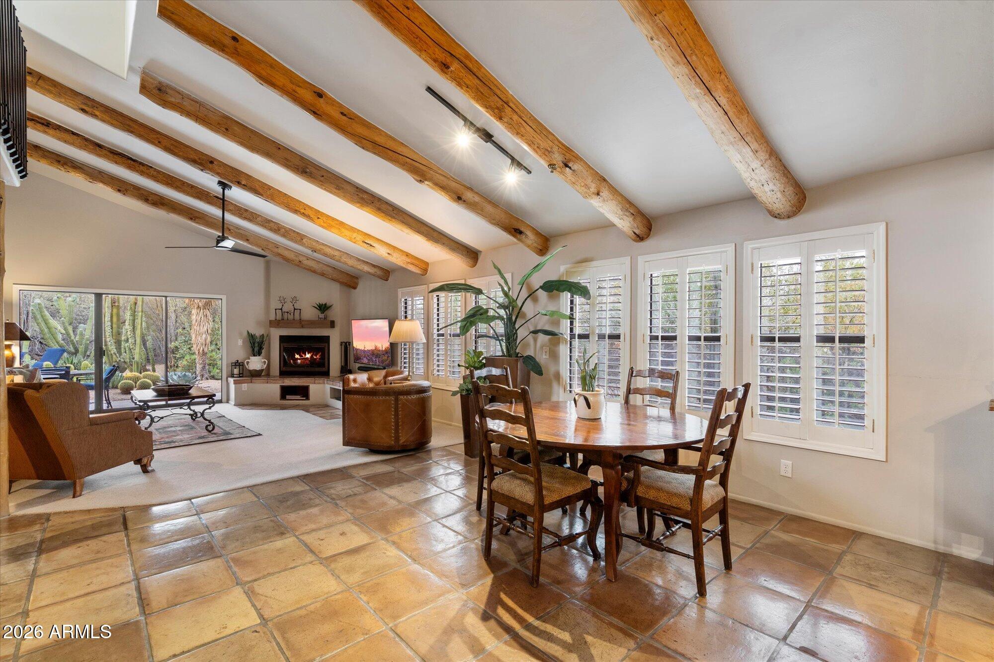 9151 E SUNFLOWER Court