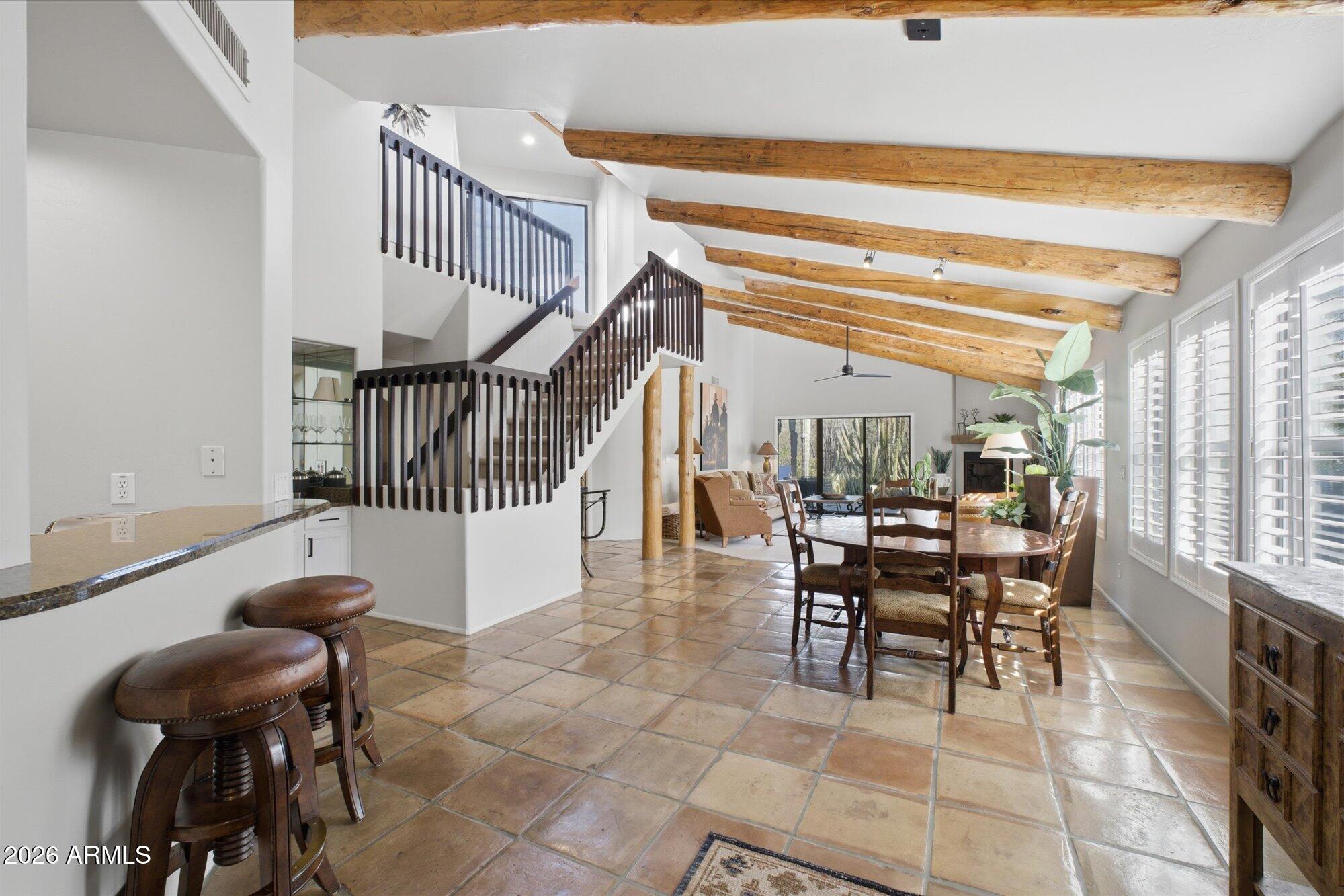 9151 E SUNFLOWER Court