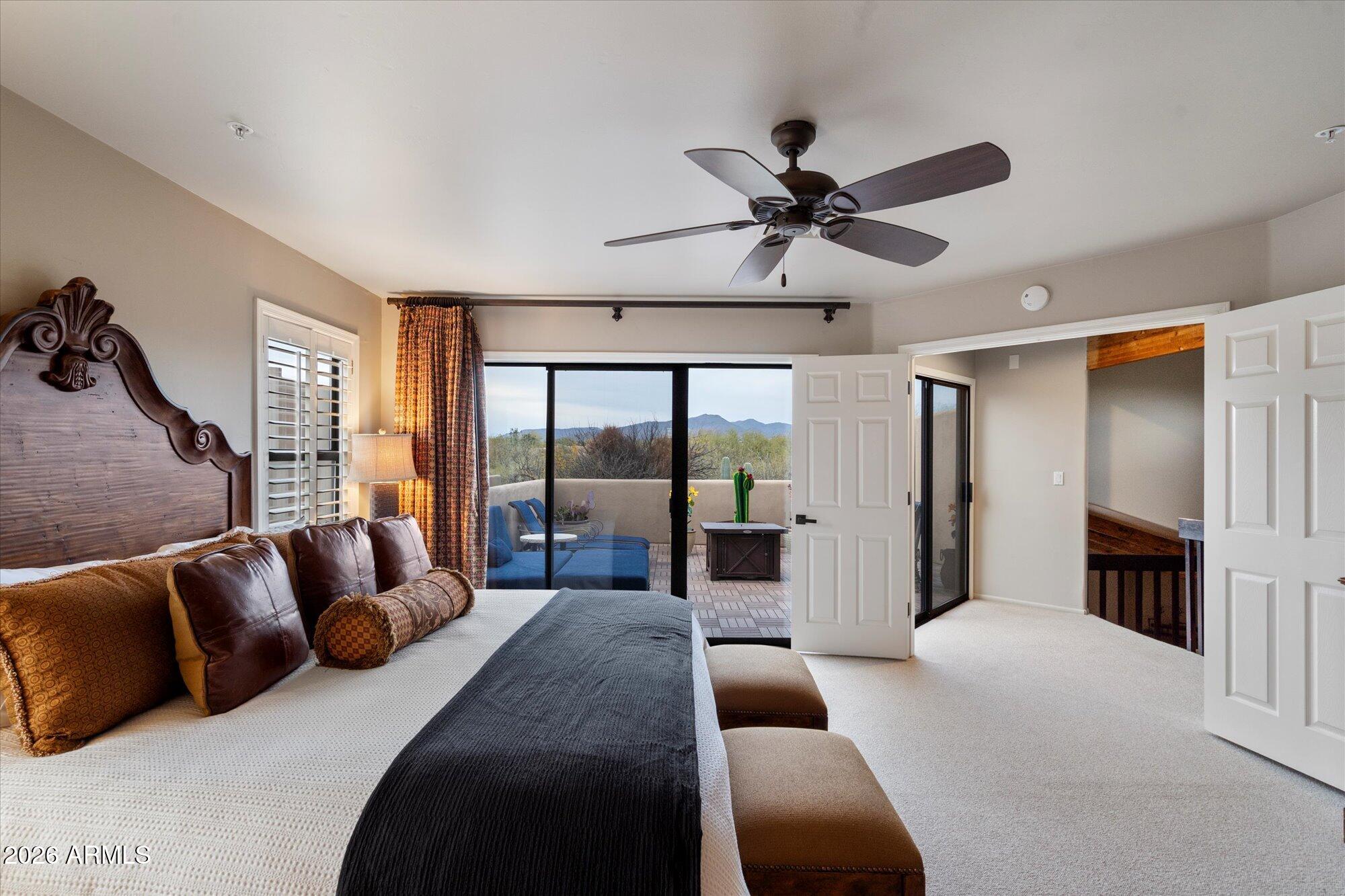 9151 E SUNFLOWER Court