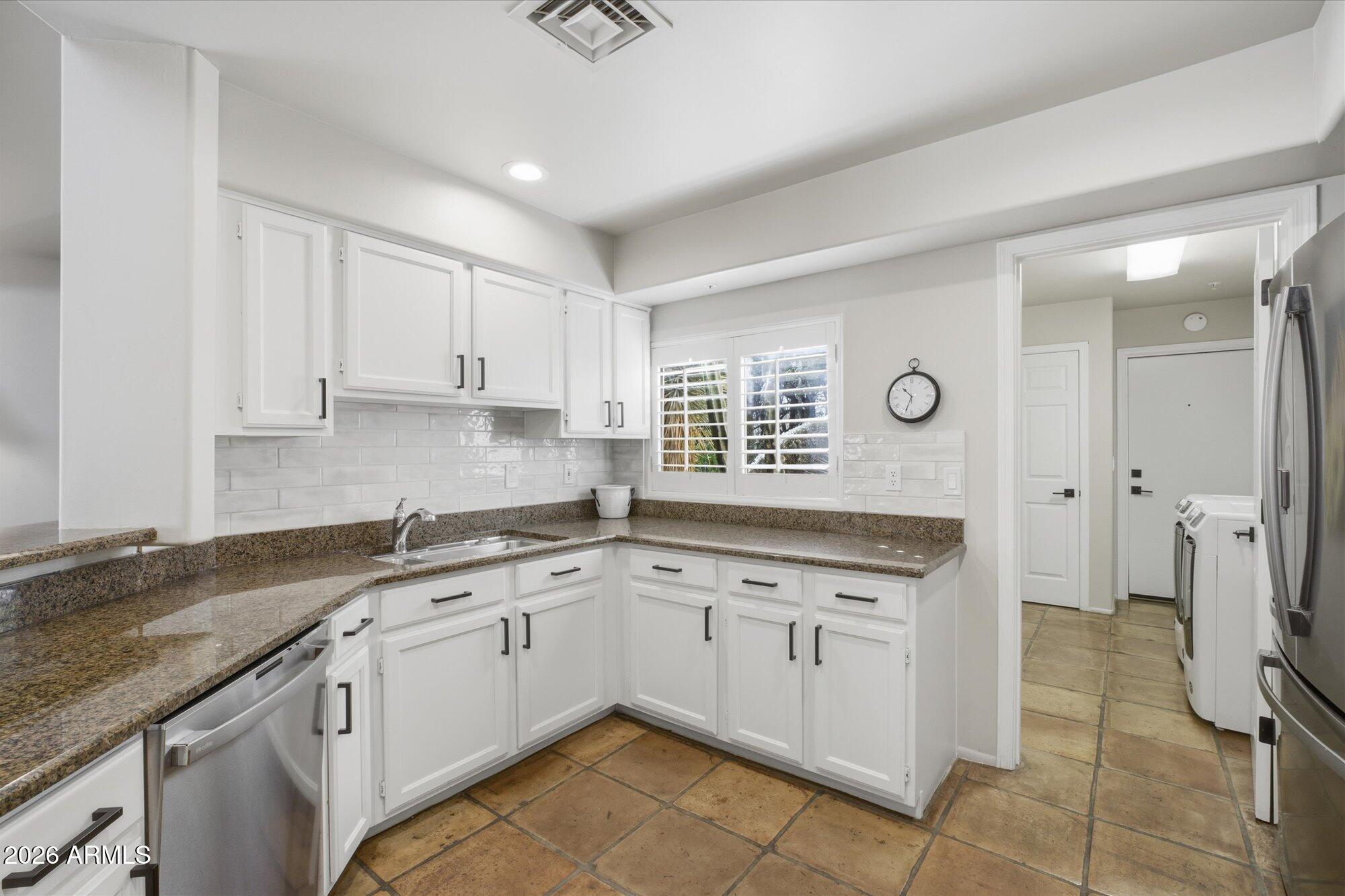 9151 E SUNFLOWER Court