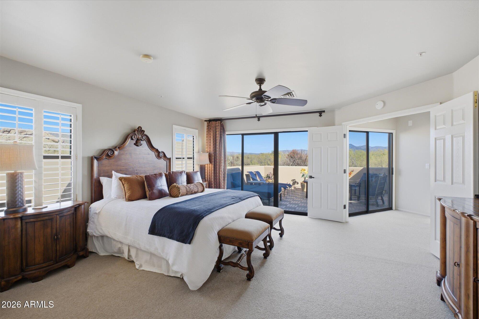 9151 E SUNFLOWER Court