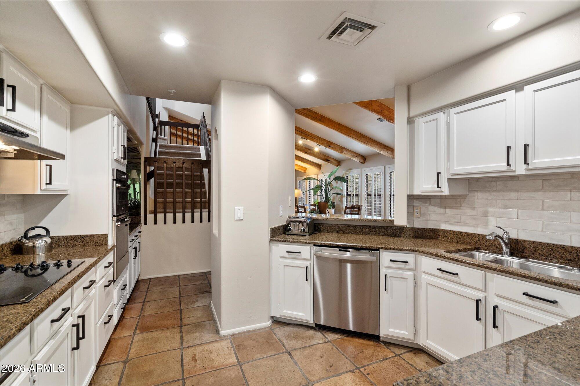 9151 E SUNFLOWER Court