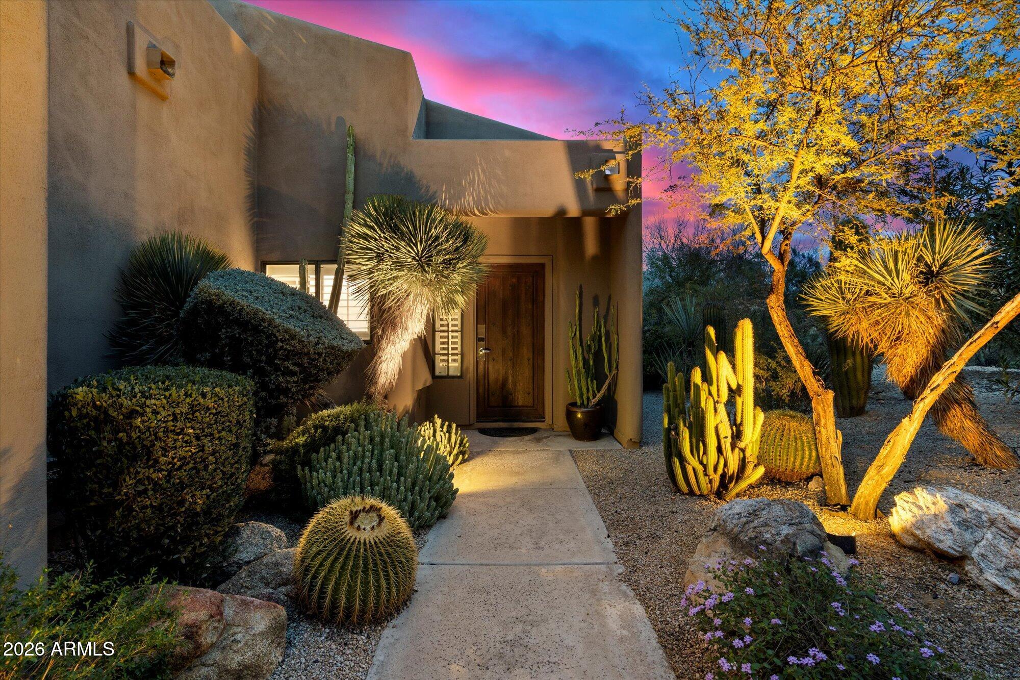 9151 E SUNFLOWER Court