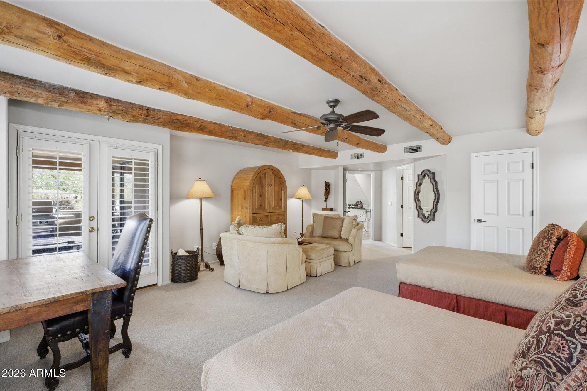 9151 E SUNFLOWER Court