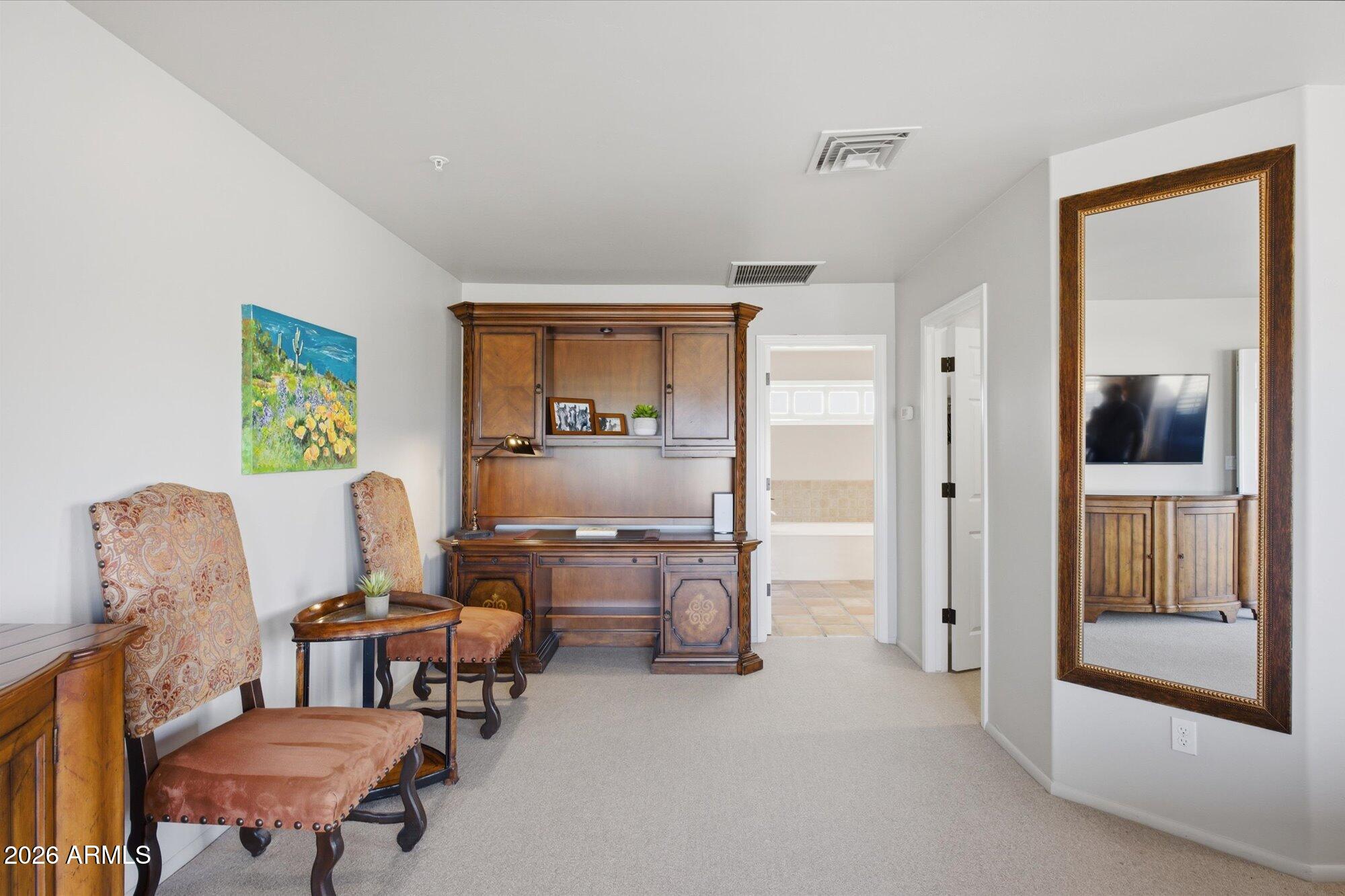 9151 E SUNFLOWER Court