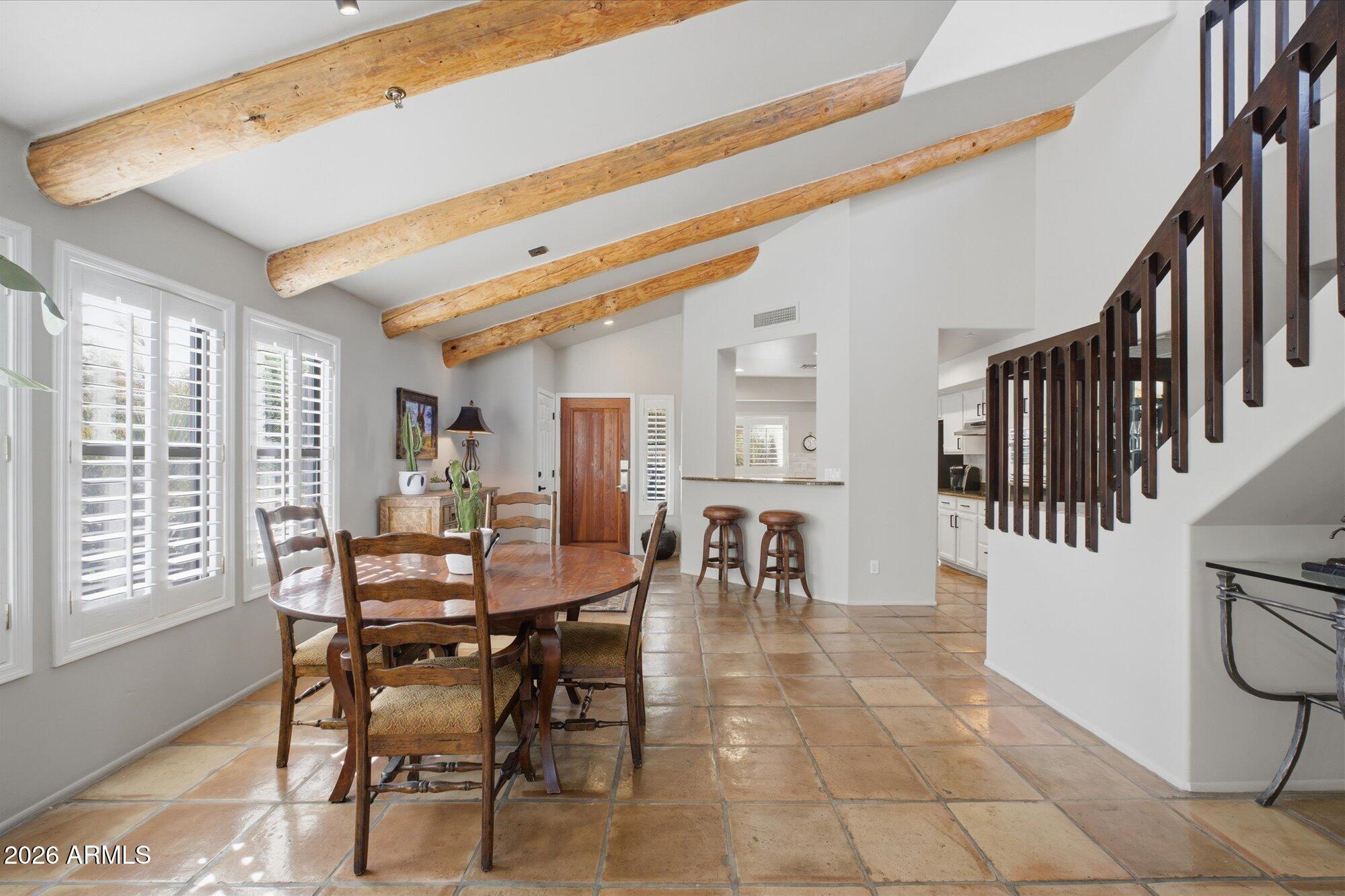 9151 E SUNFLOWER Court