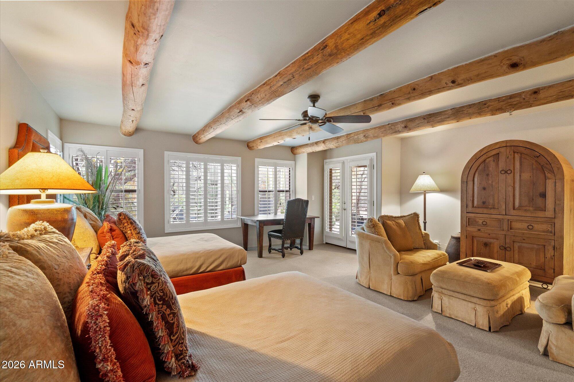 9151 E SUNFLOWER Court