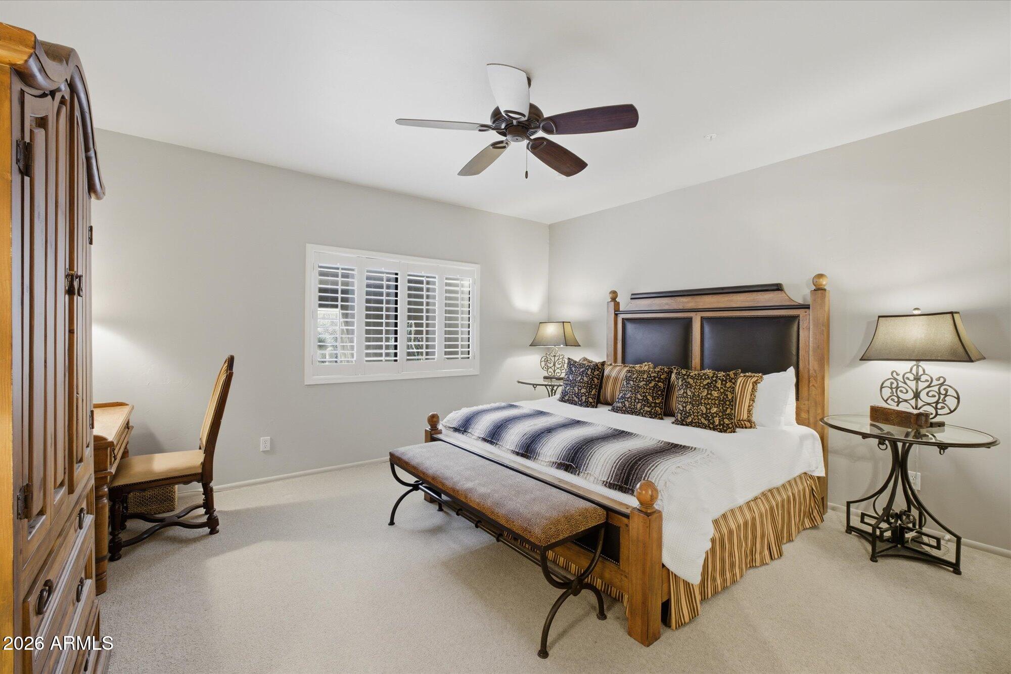 9151 E SUNFLOWER Court