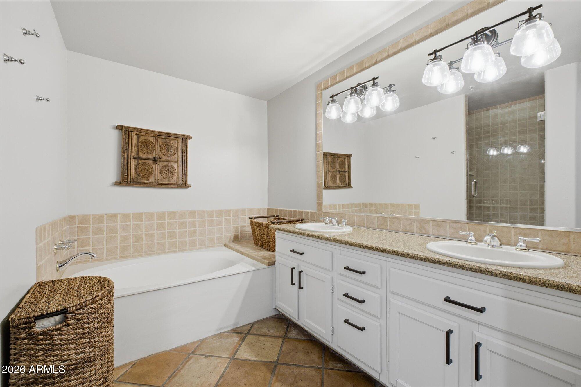 9151 E SUNFLOWER Court