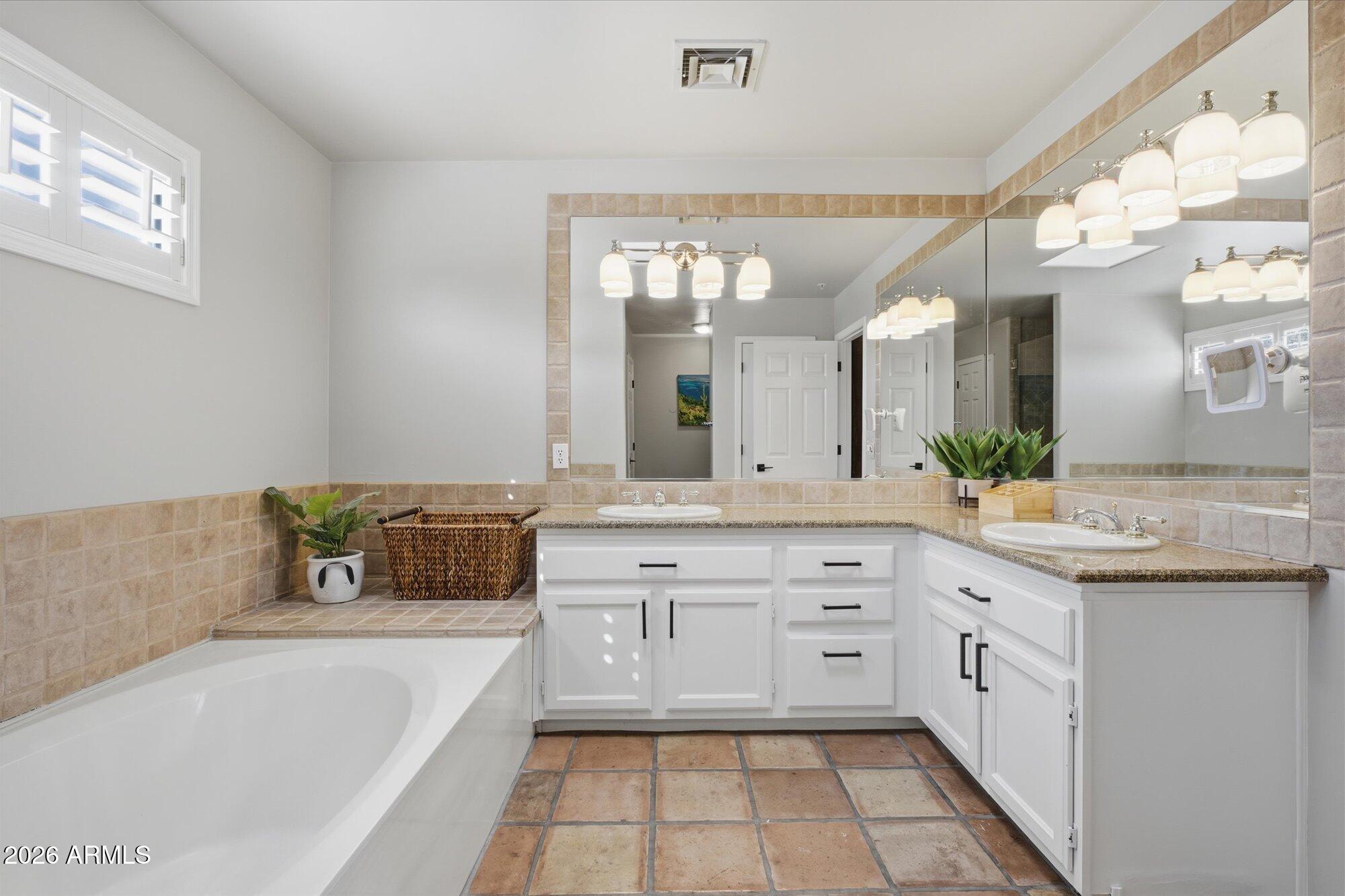 9151 E SUNFLOWER Court