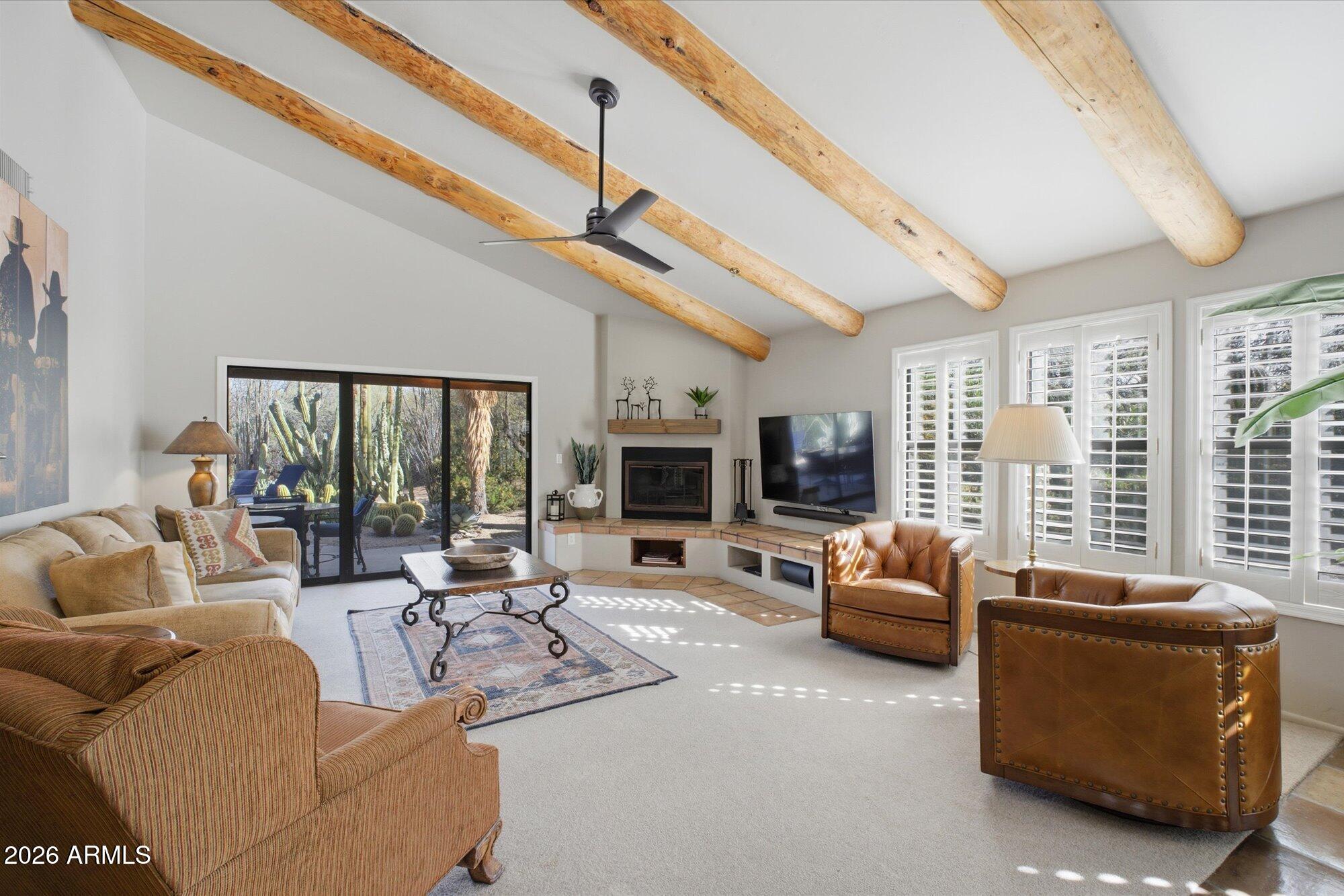 9151 E SUNFLOWER Court