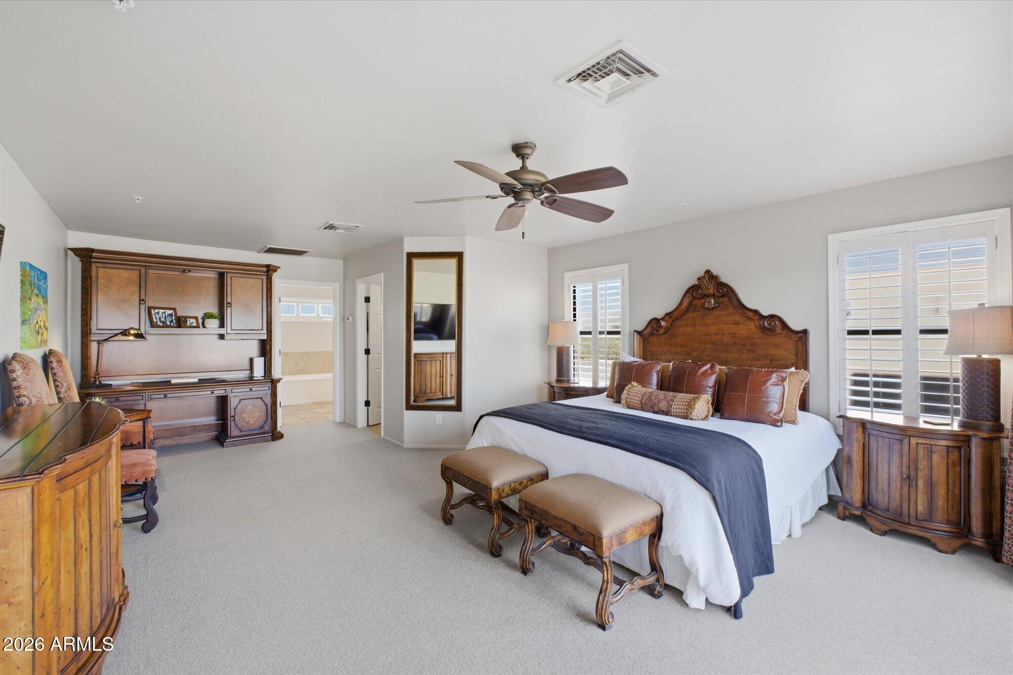 9151 E SUNFLOWER Court