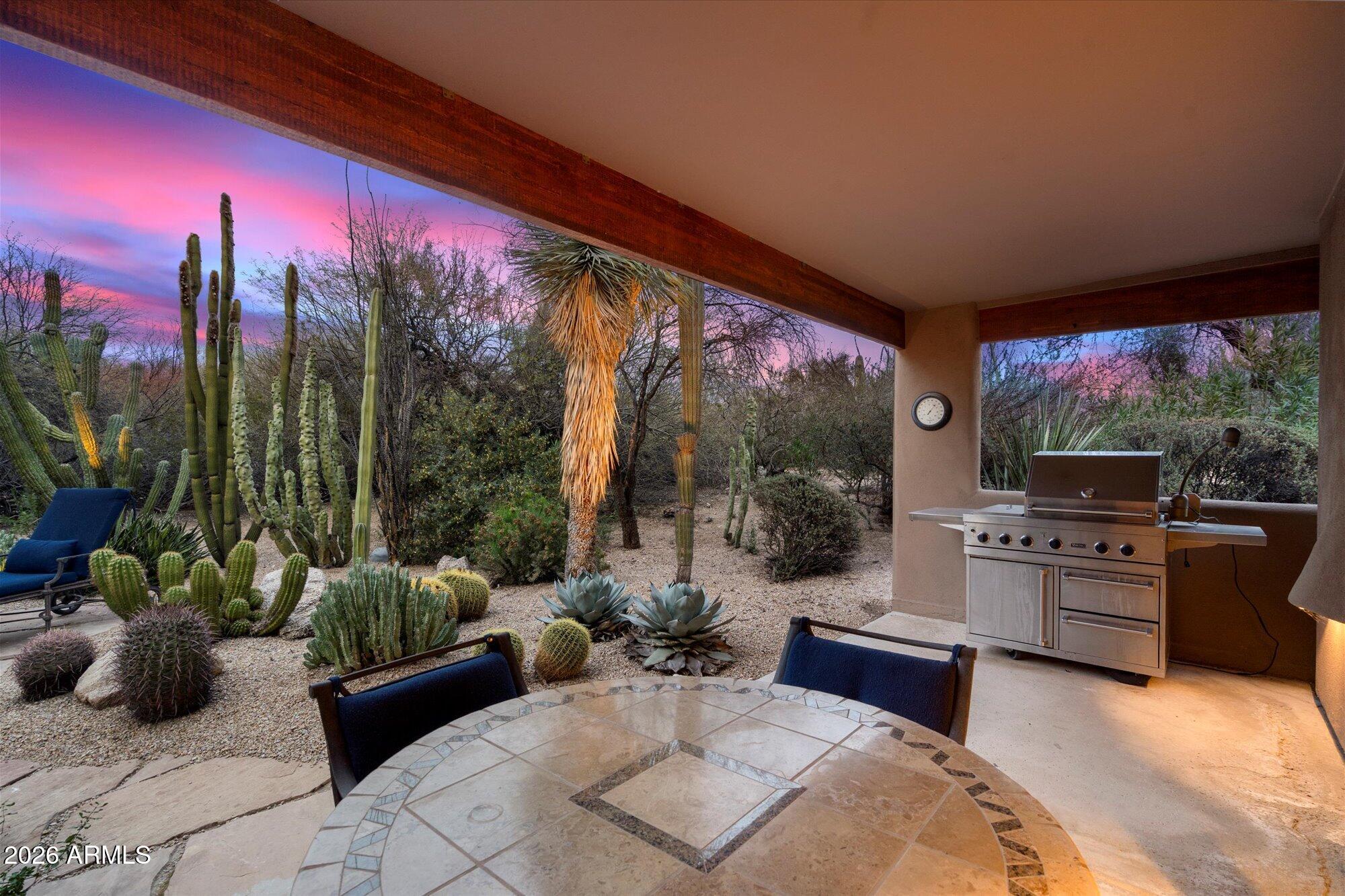 9151 E SUNFLOWER Court