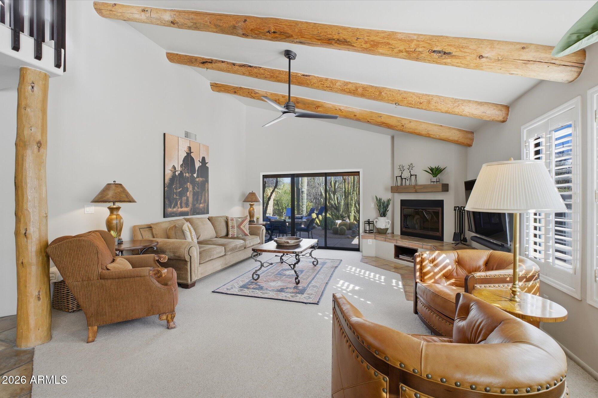 9151 E SUNFLOWER Court