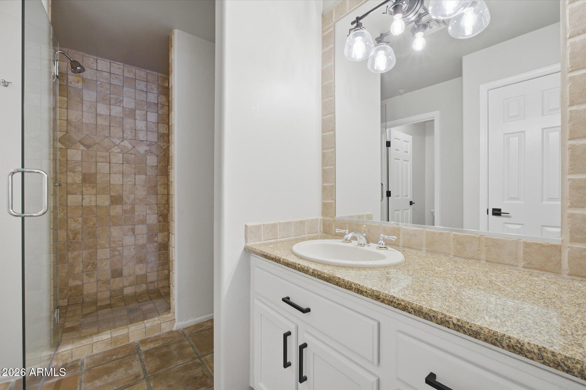 9151 E SUNFLOWER Court