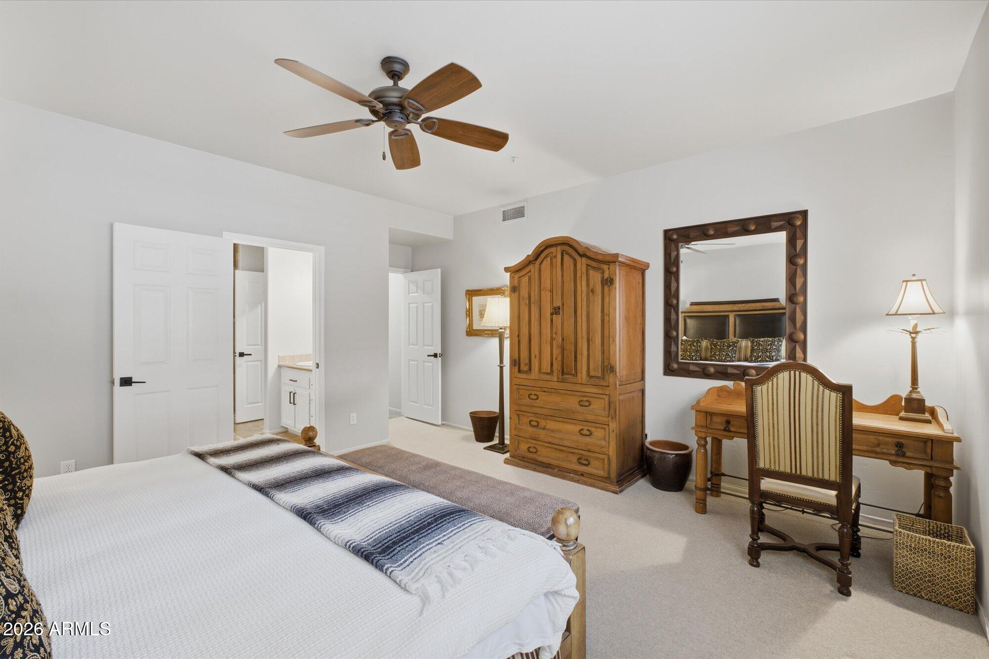 9151 E SUNFLOWER Court