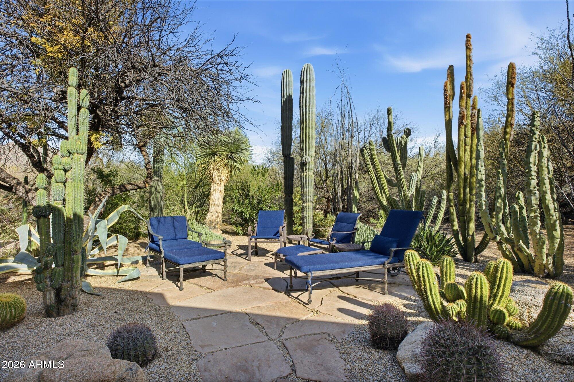 9151 E SUNFLOWER Court