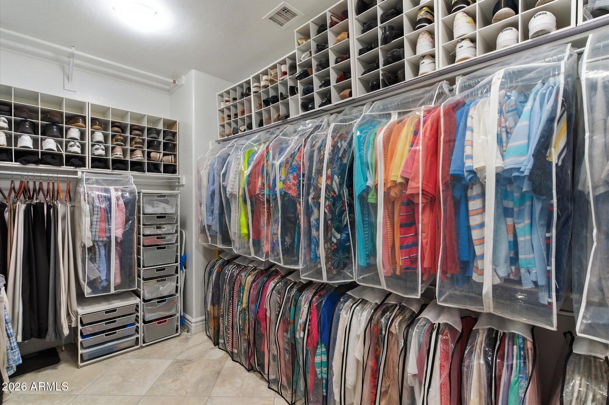 13526 E DEL TIMBRE Drive