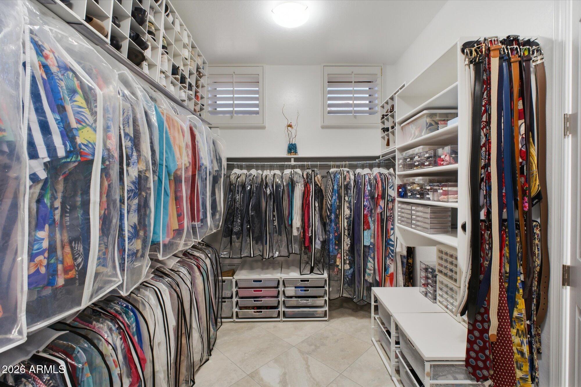 13526 E DEL TIMBRE Drive