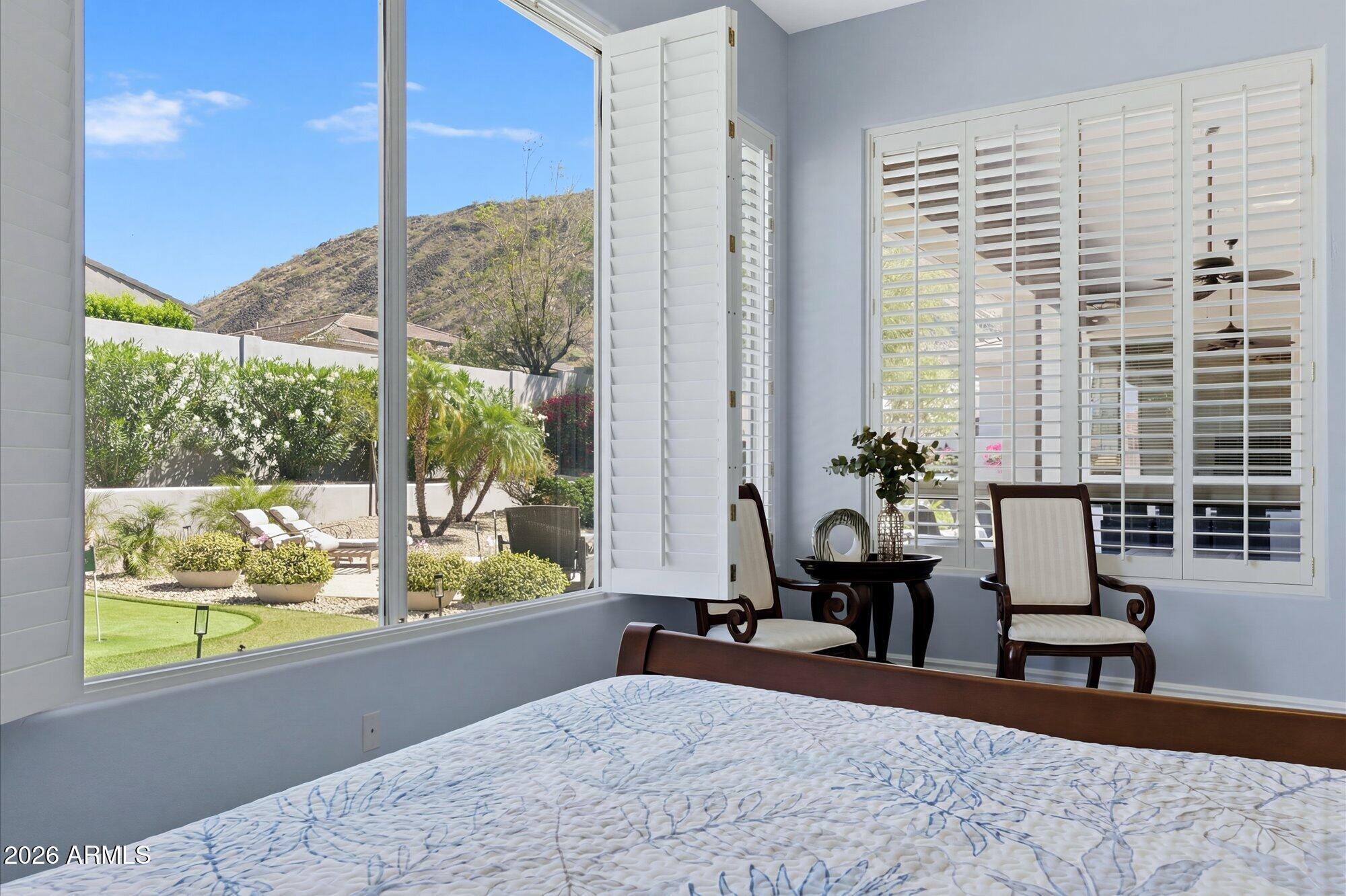 13526 E DEL TIMBRE Drive