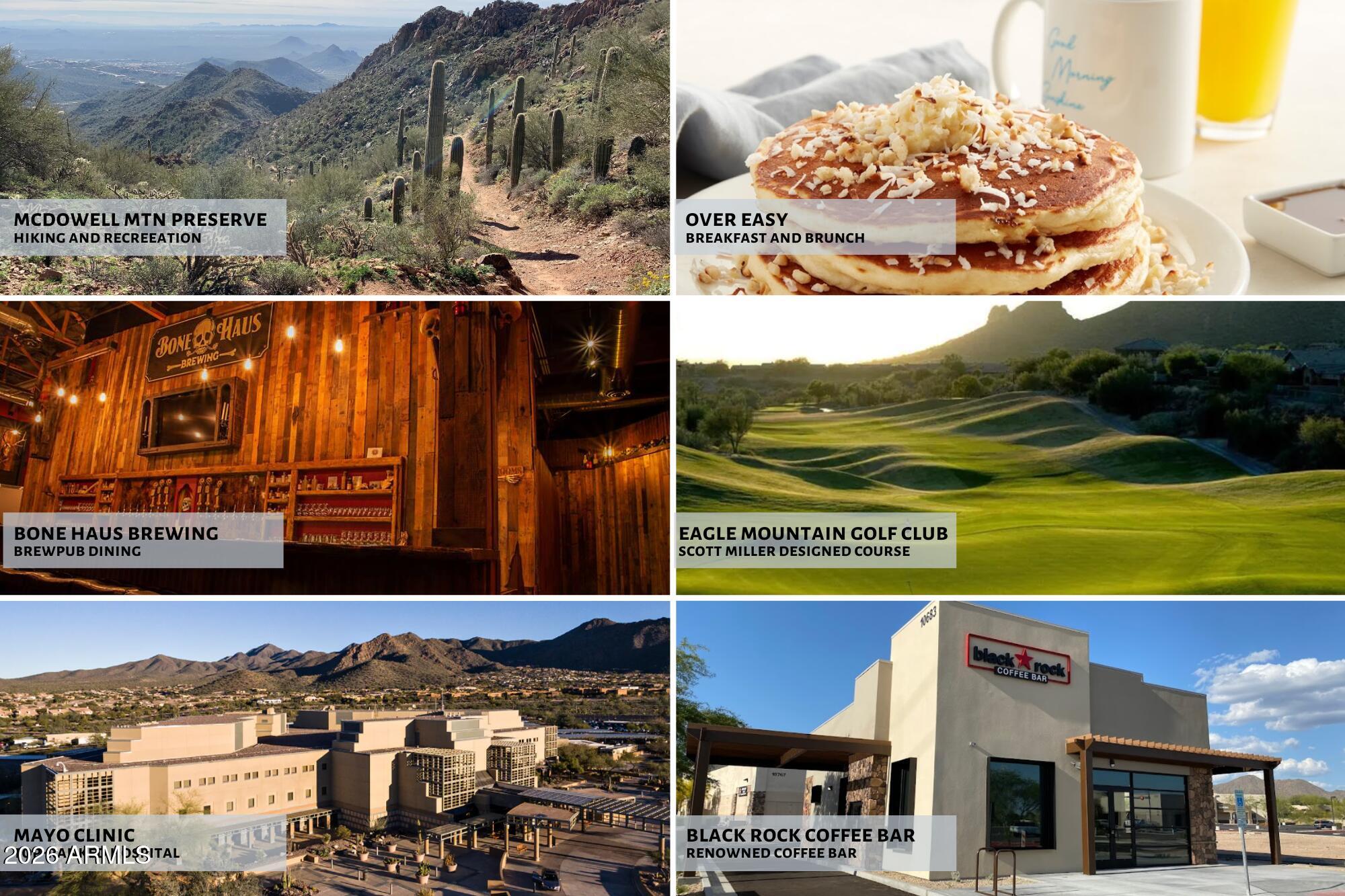 13526 E DEL TIMBRE Drive