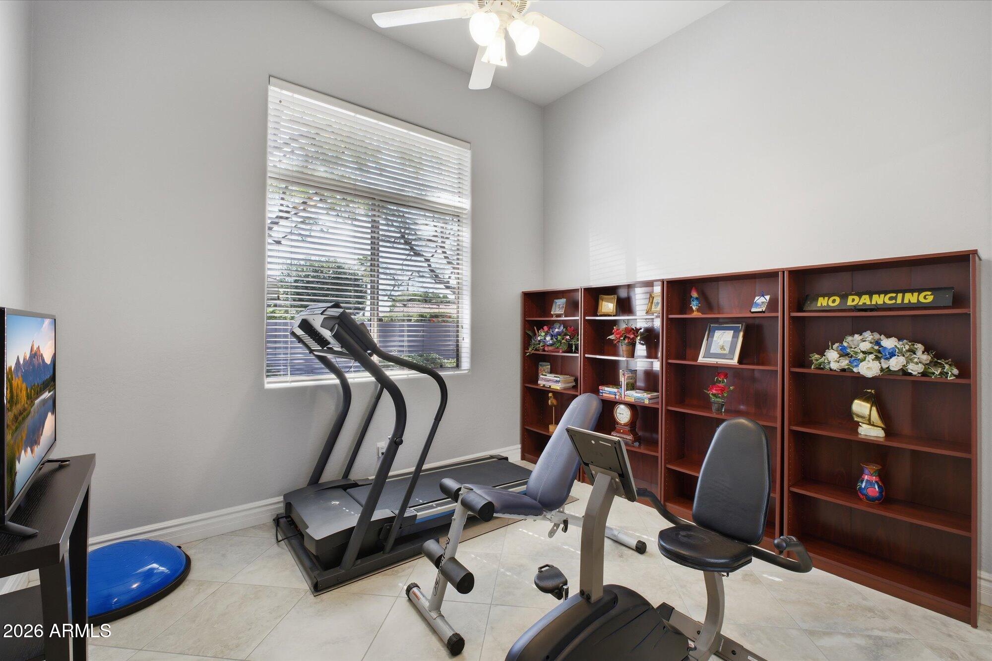 13526 E DEL TIMBRE Drive