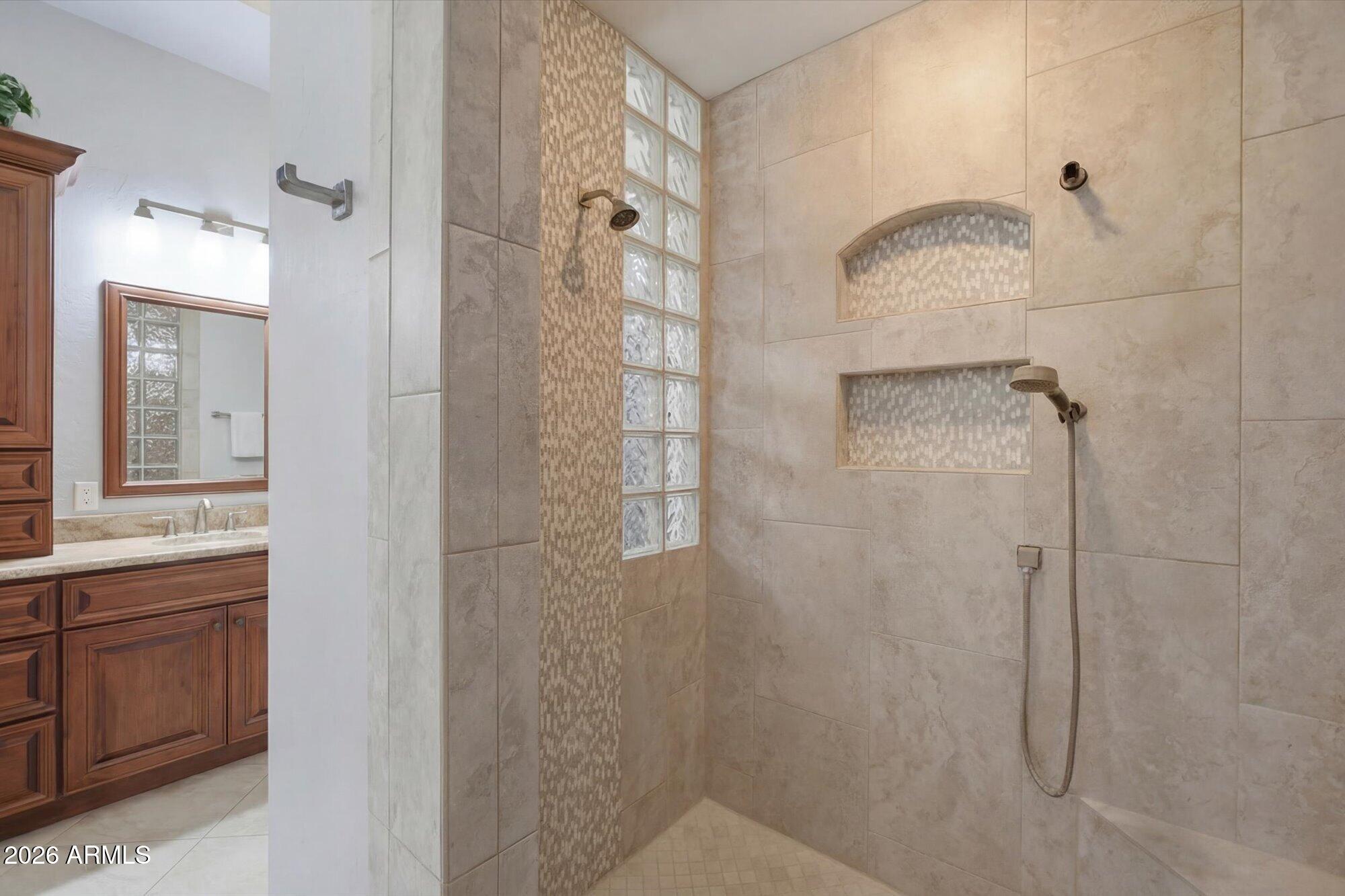 13526 E DEL TIMBRE Drive