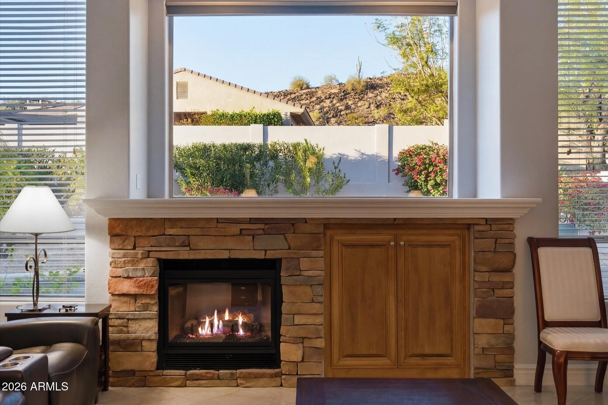 13526 E DEL TIMBRE Drive