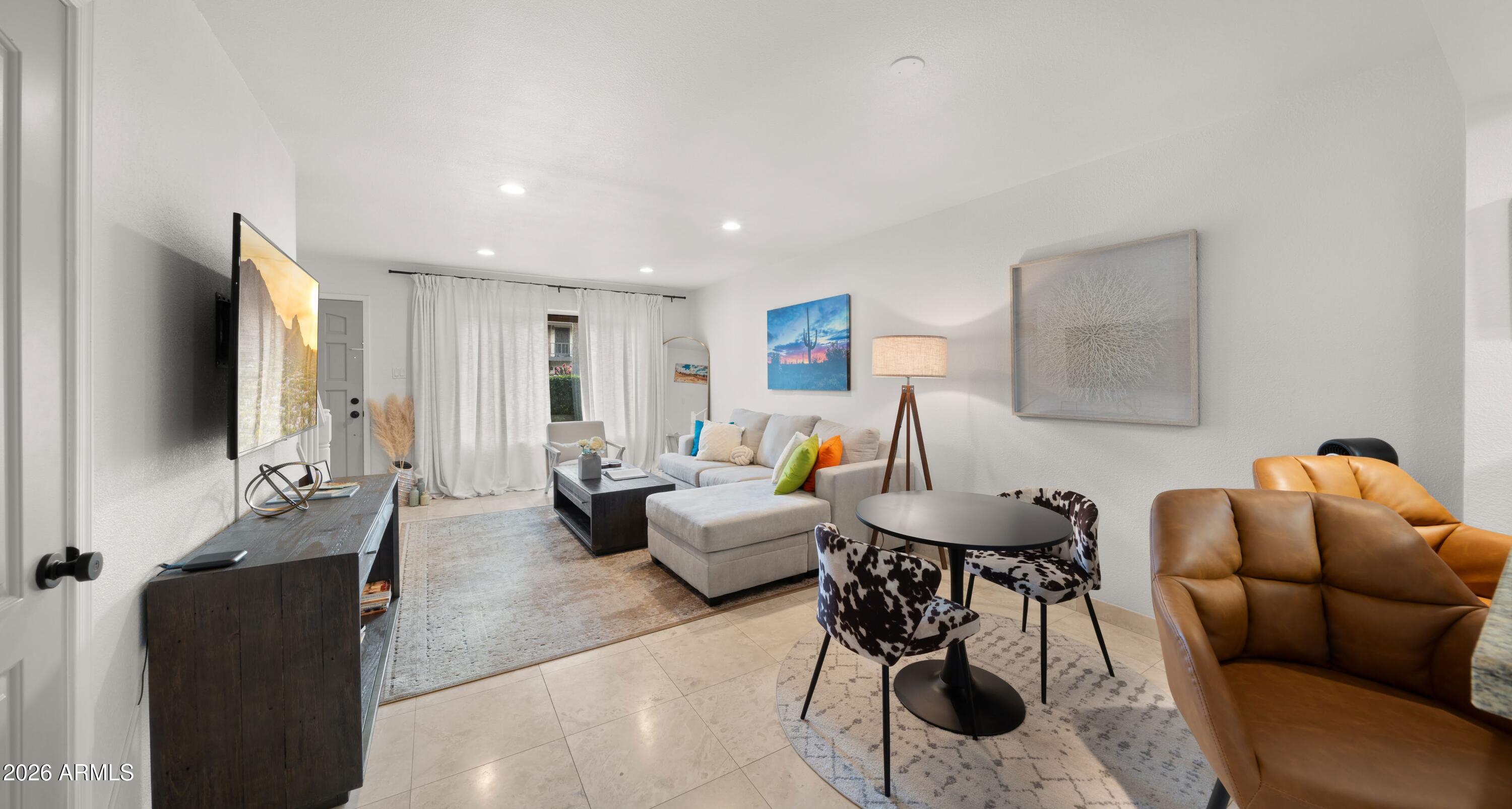 4701 N 68TH Street 213