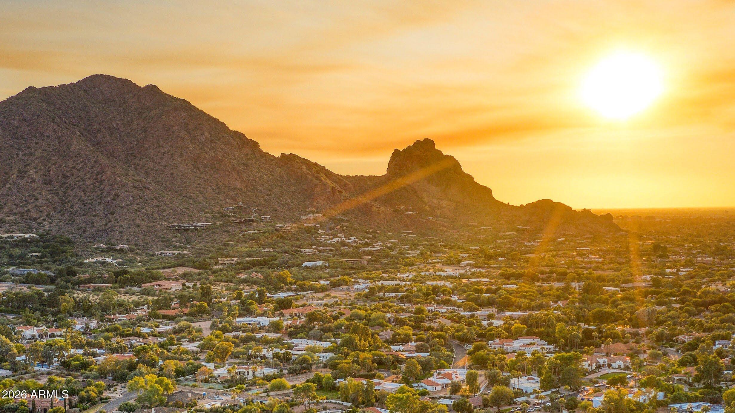 4701 N 68TH Street 213