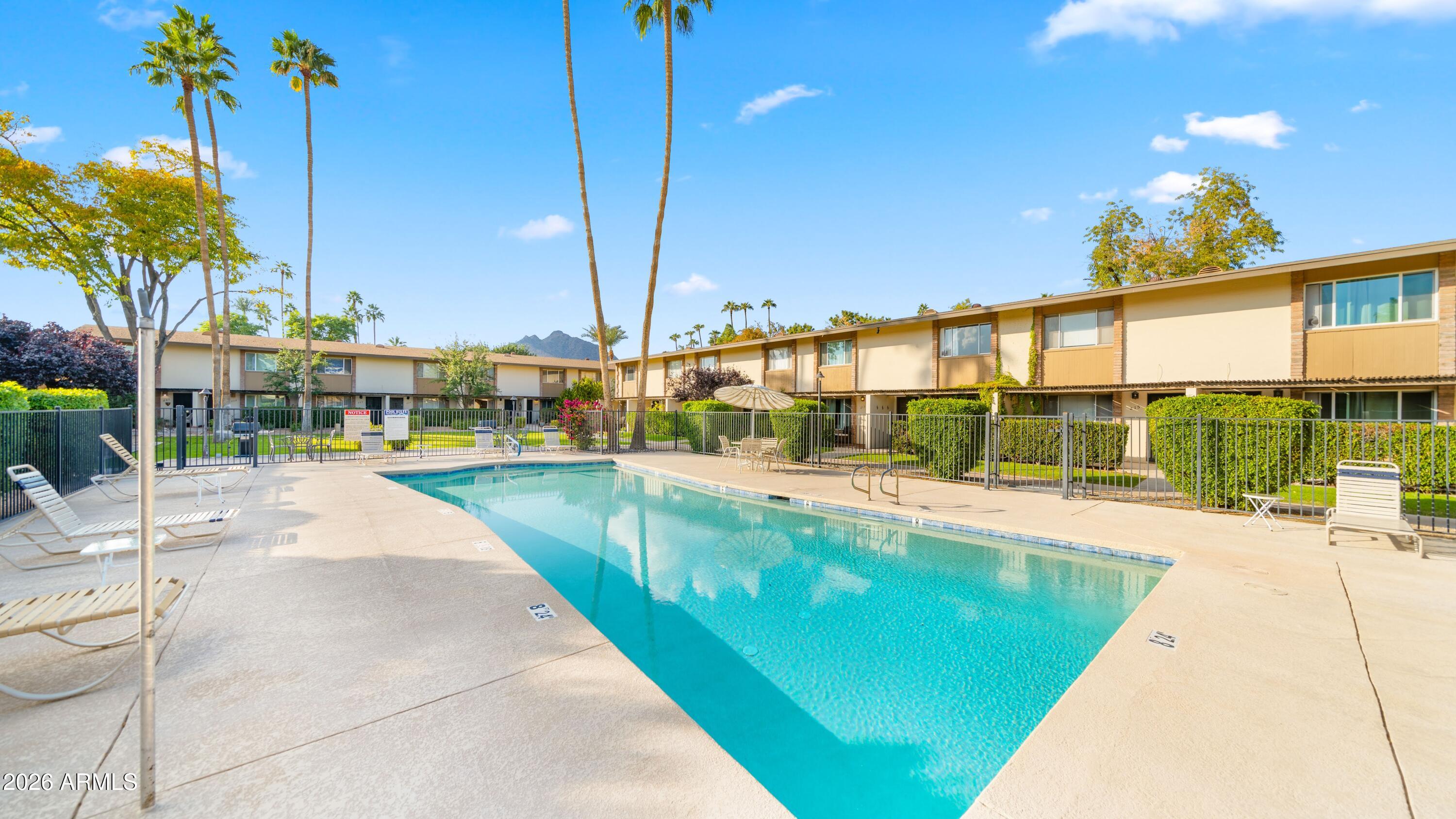 4701 N 68TH Street 213