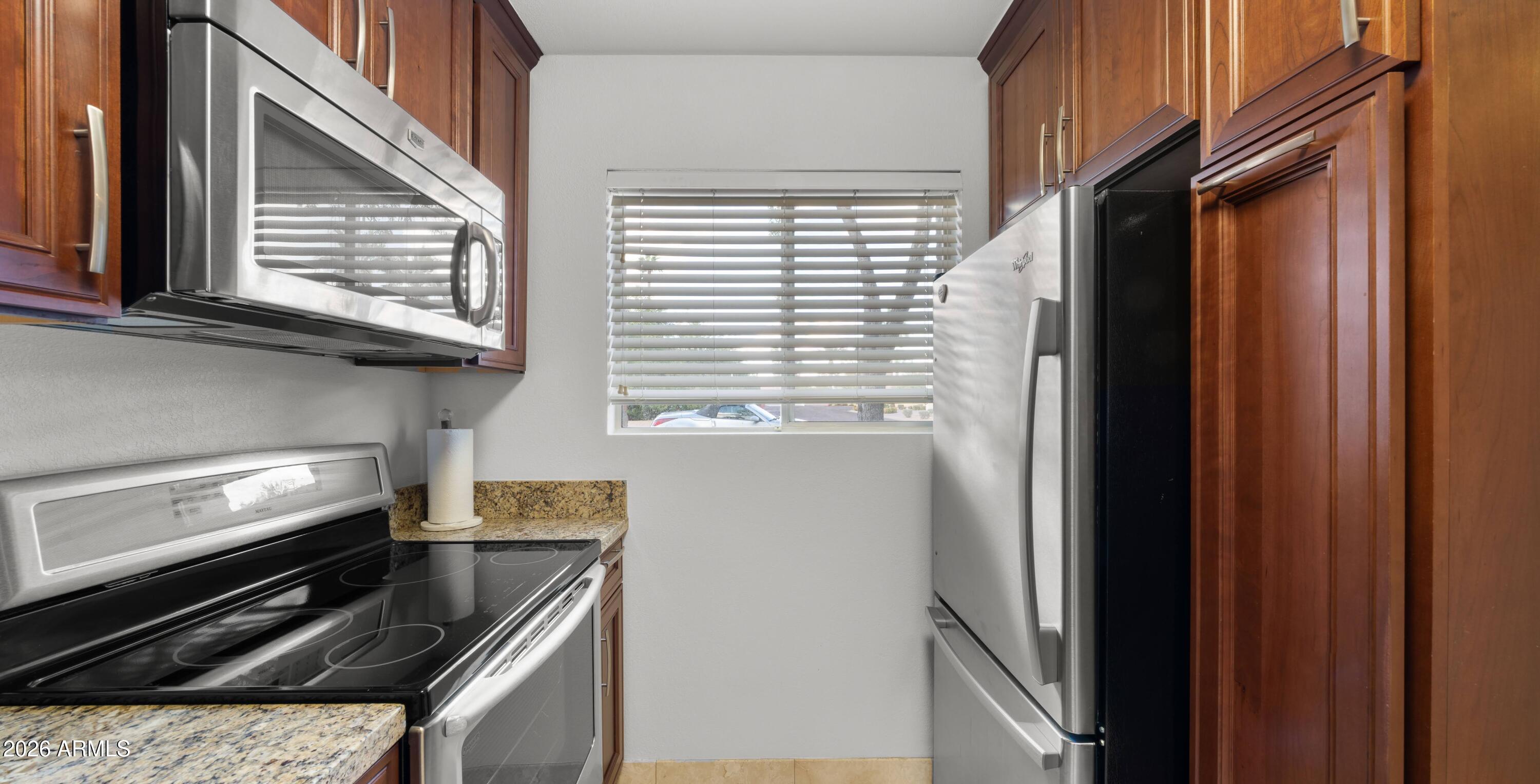 4701 N 68TH Street 213