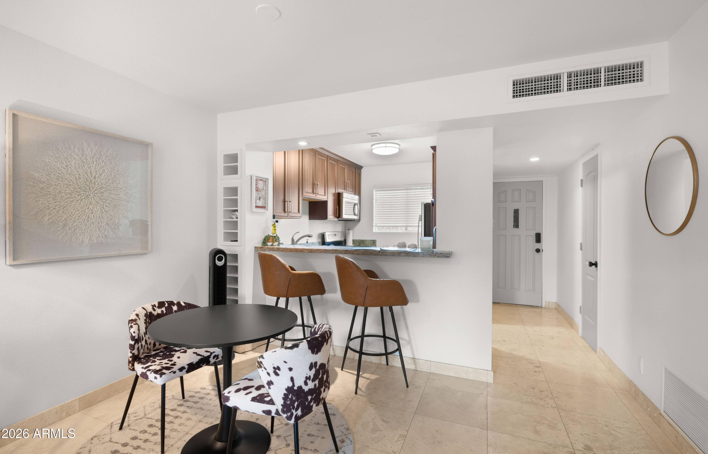 4701 N 68TH Street 213