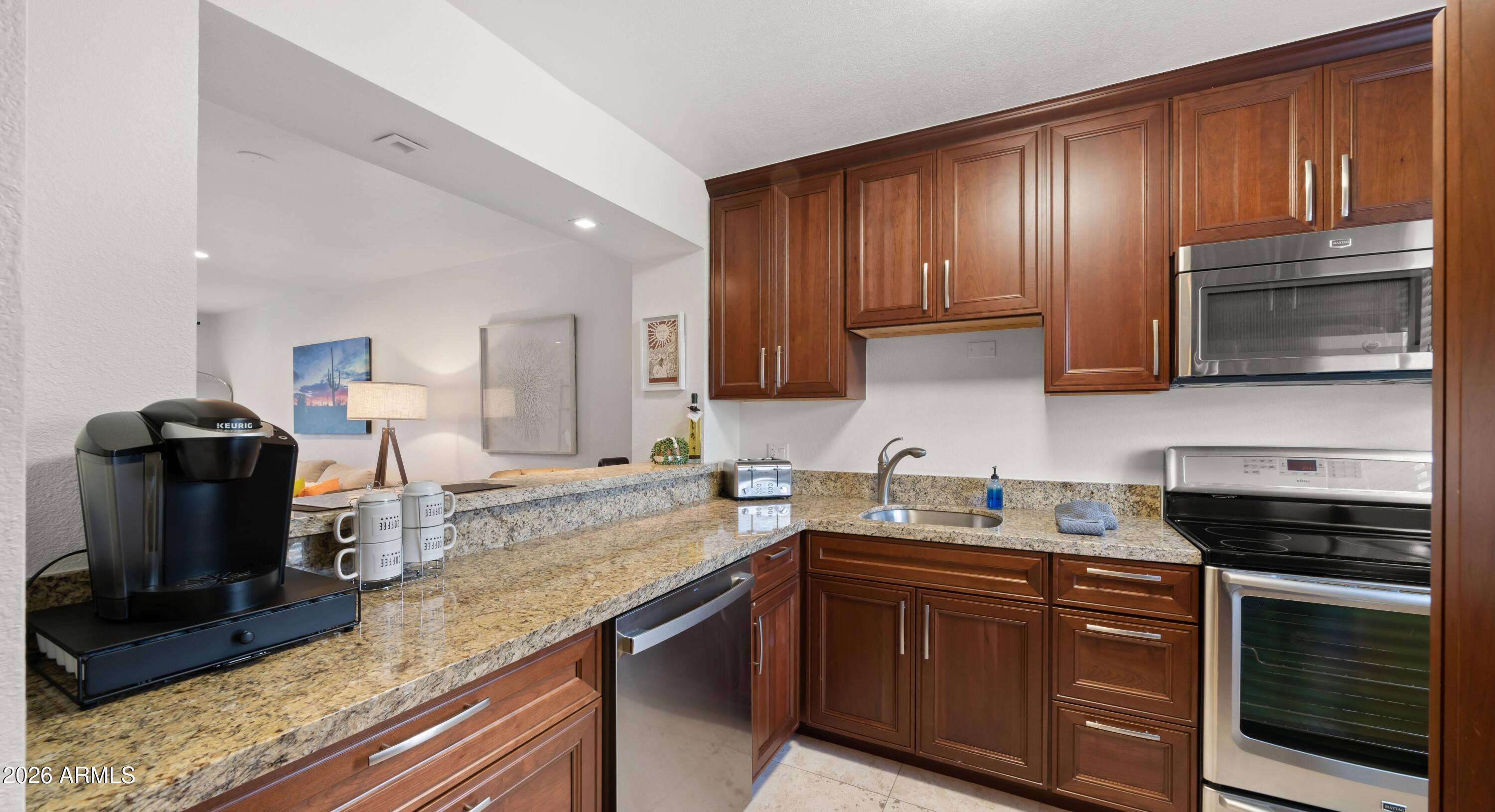 4701 N 68TH Street 213