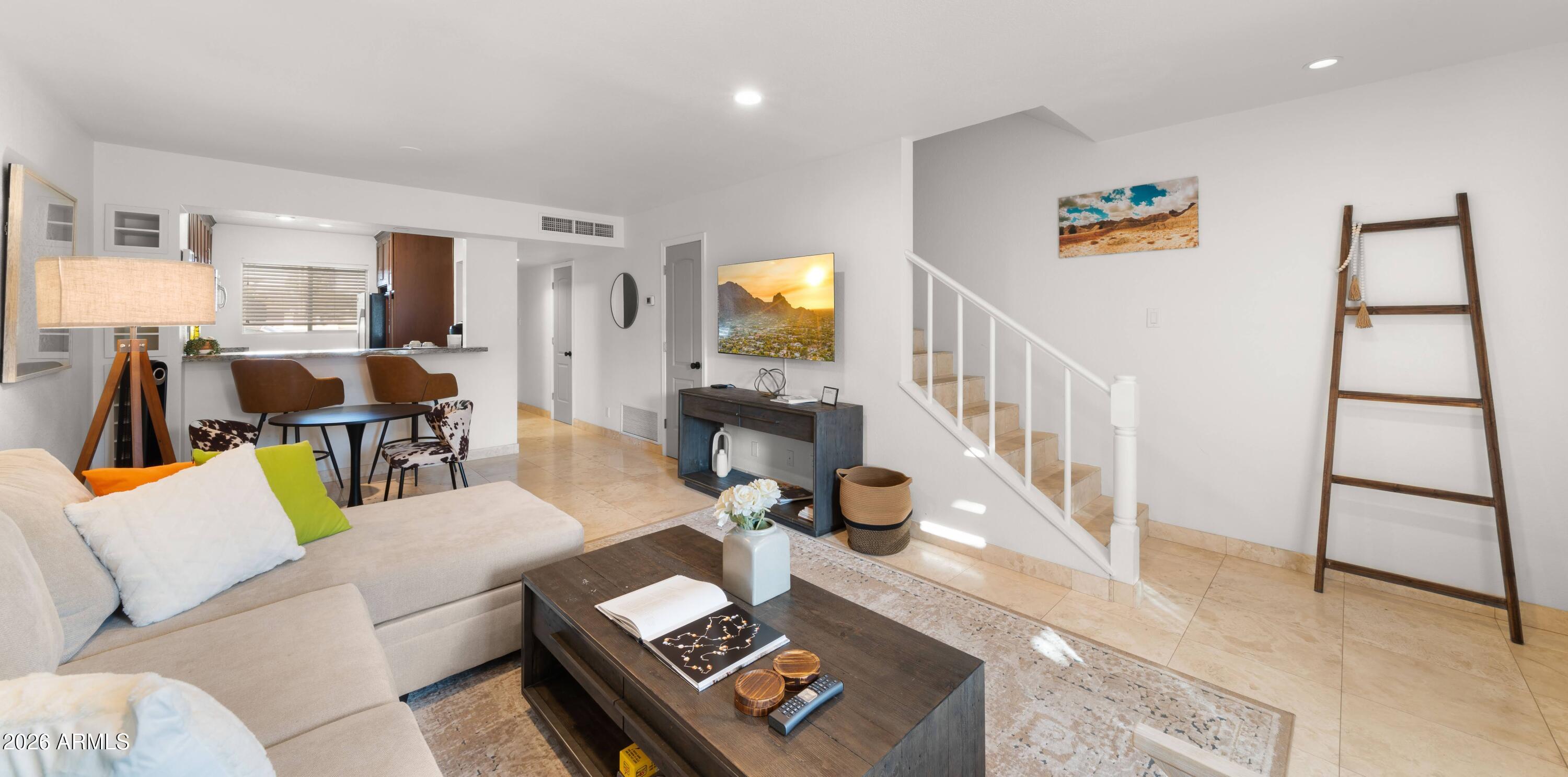 4701 N 68TH Street 213