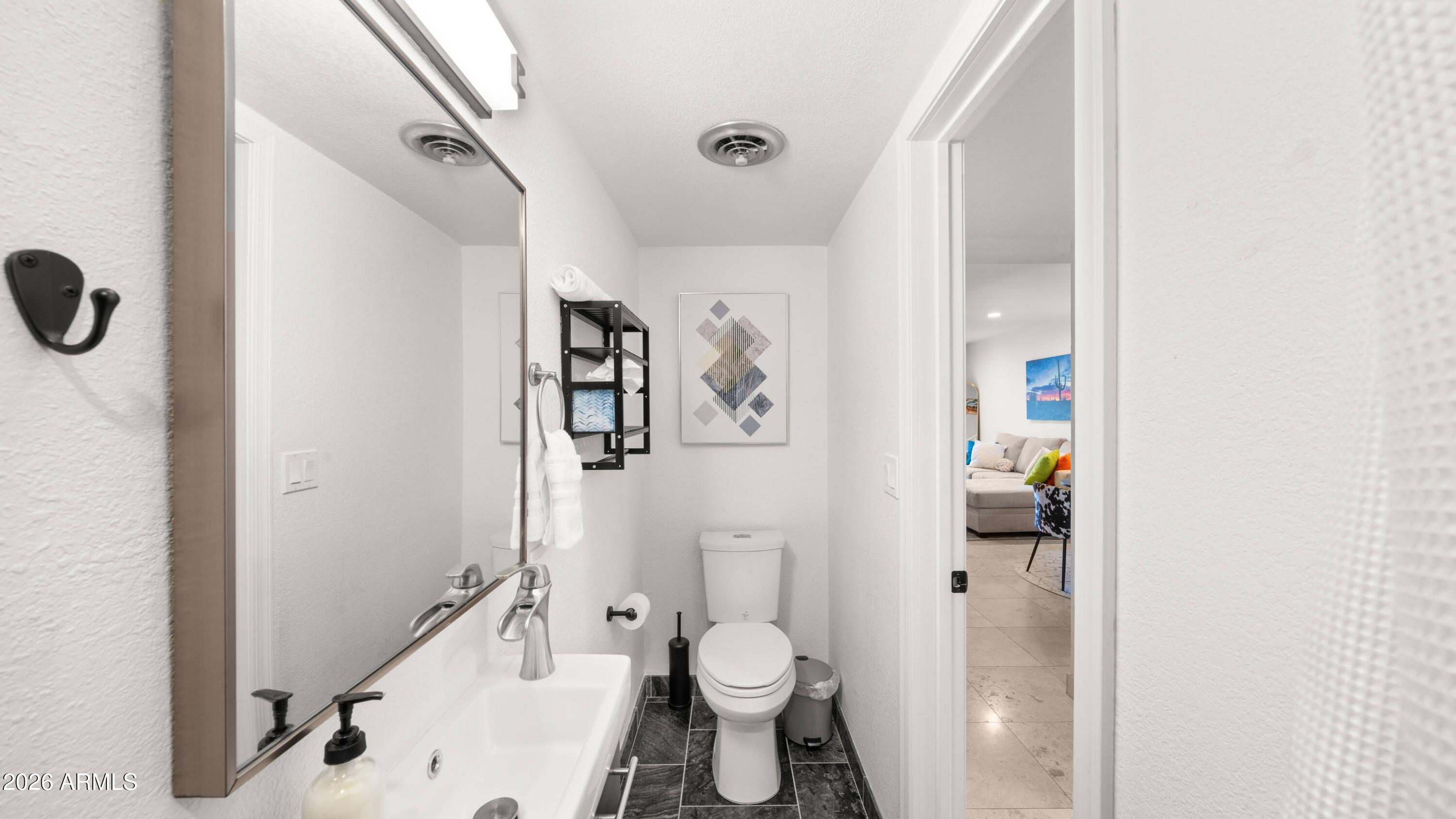 4701 N 68TH Street 213