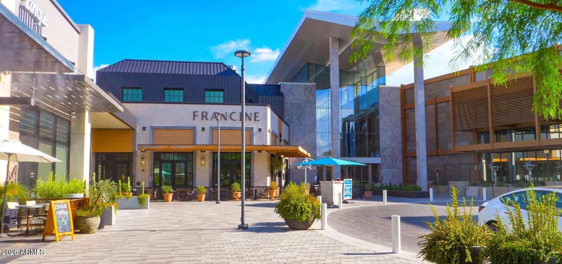 4701 N 68TH Street 213