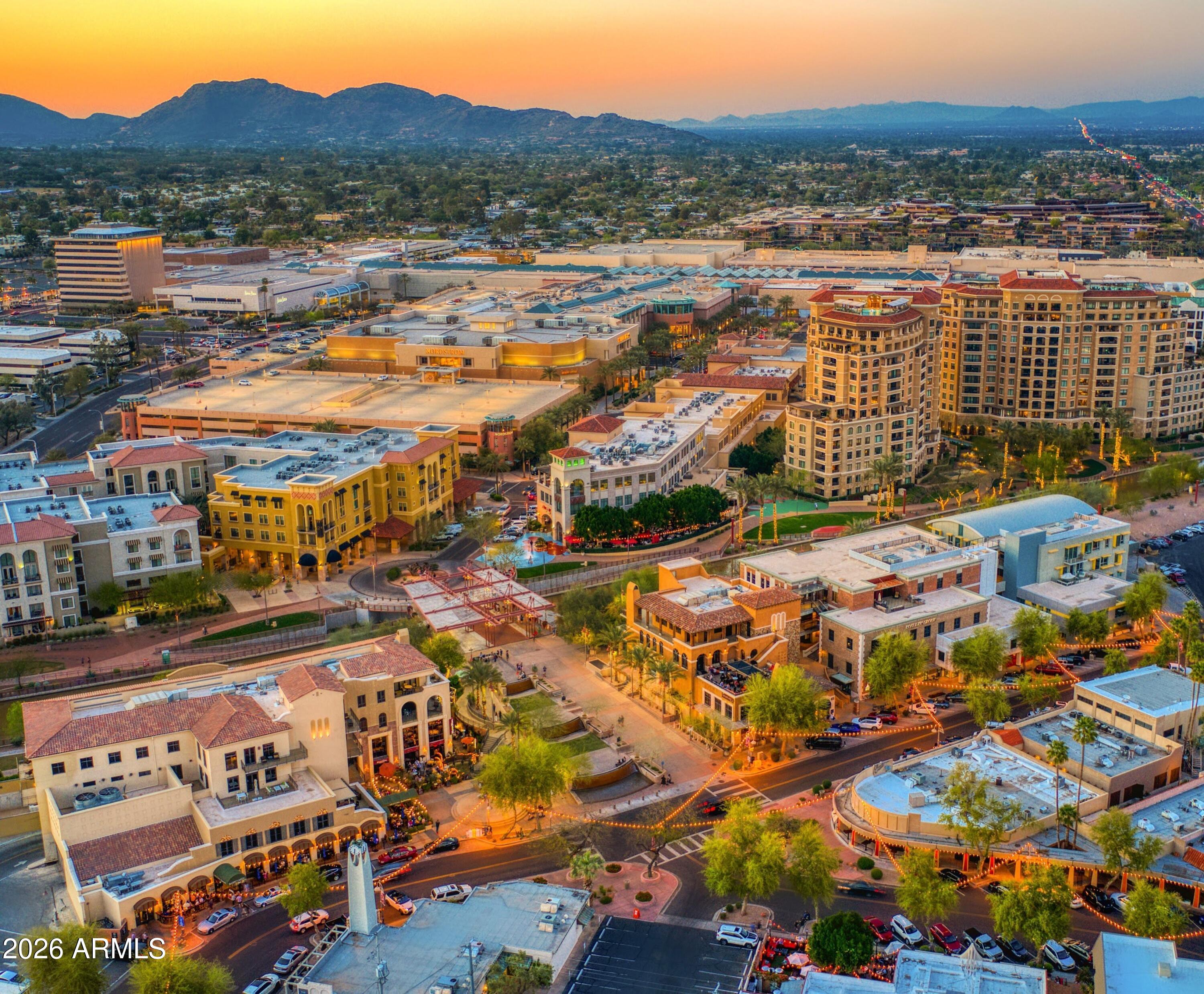 4701 N 68TH Street 213