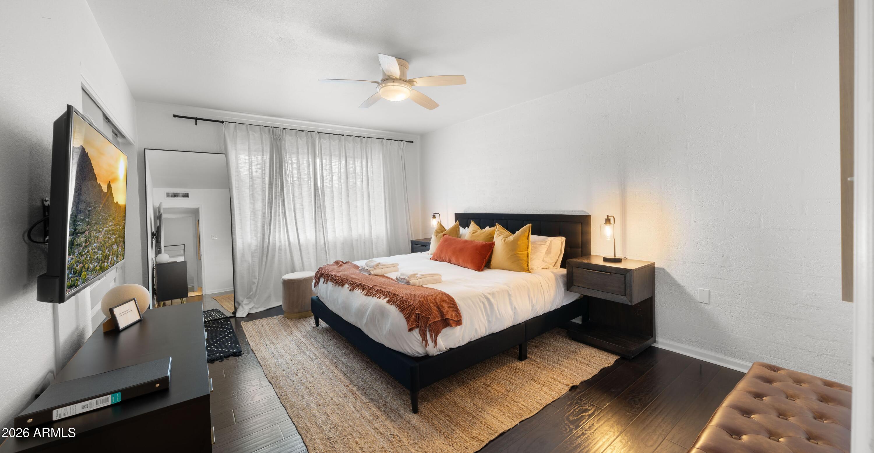 4701 N 68TH Street 213