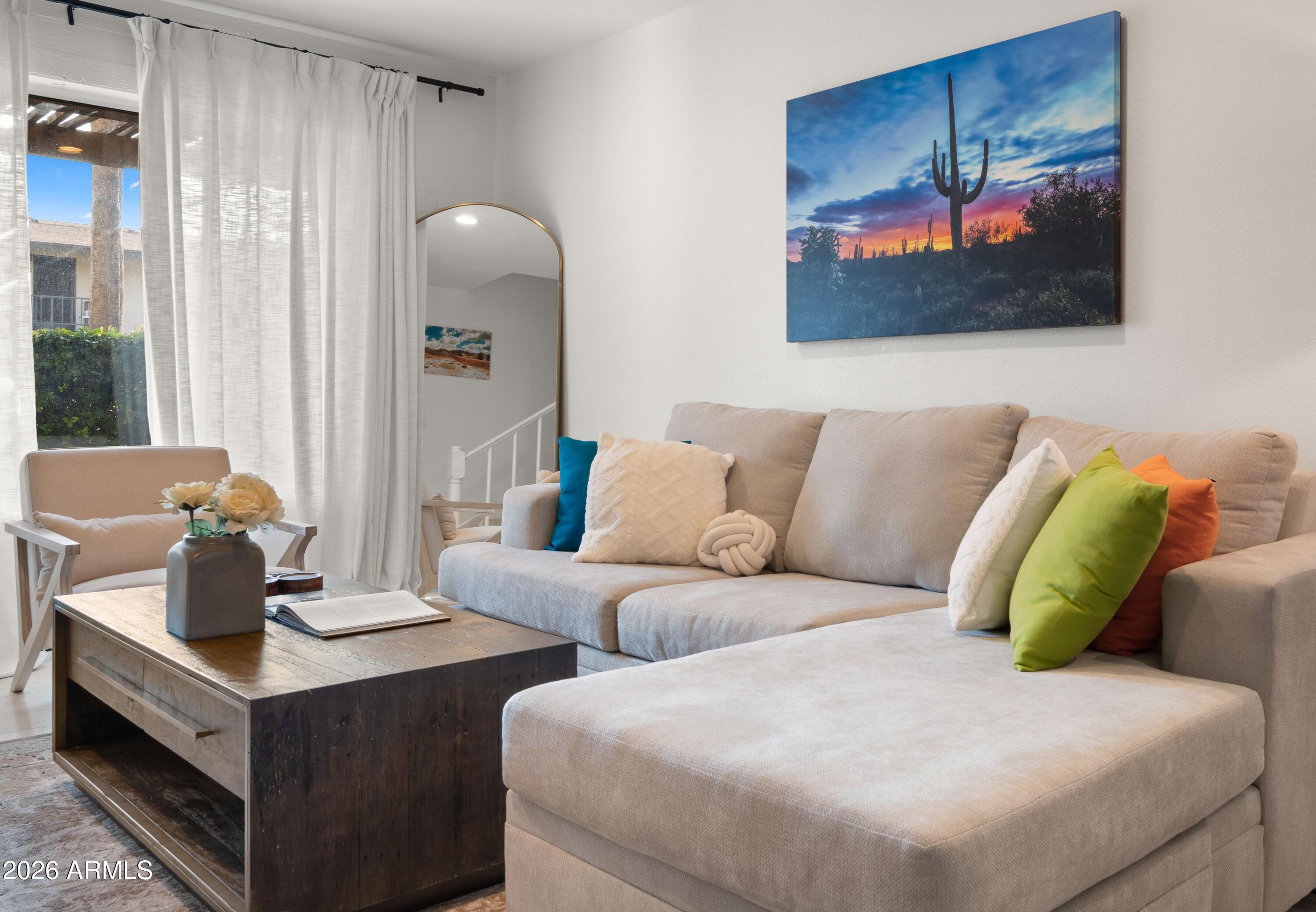 4701 N 68TH Street 213