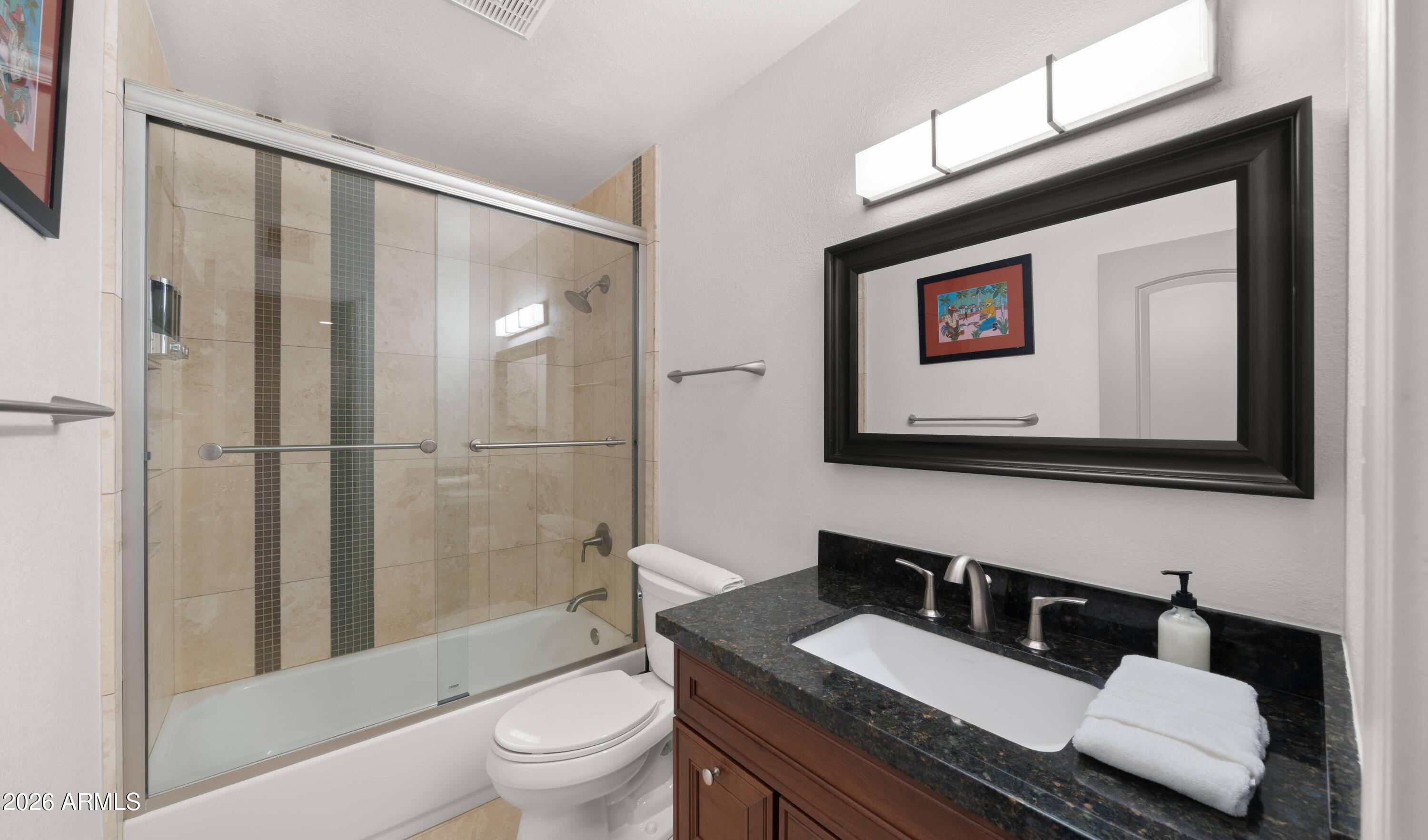 4701 N 68TH Street 213