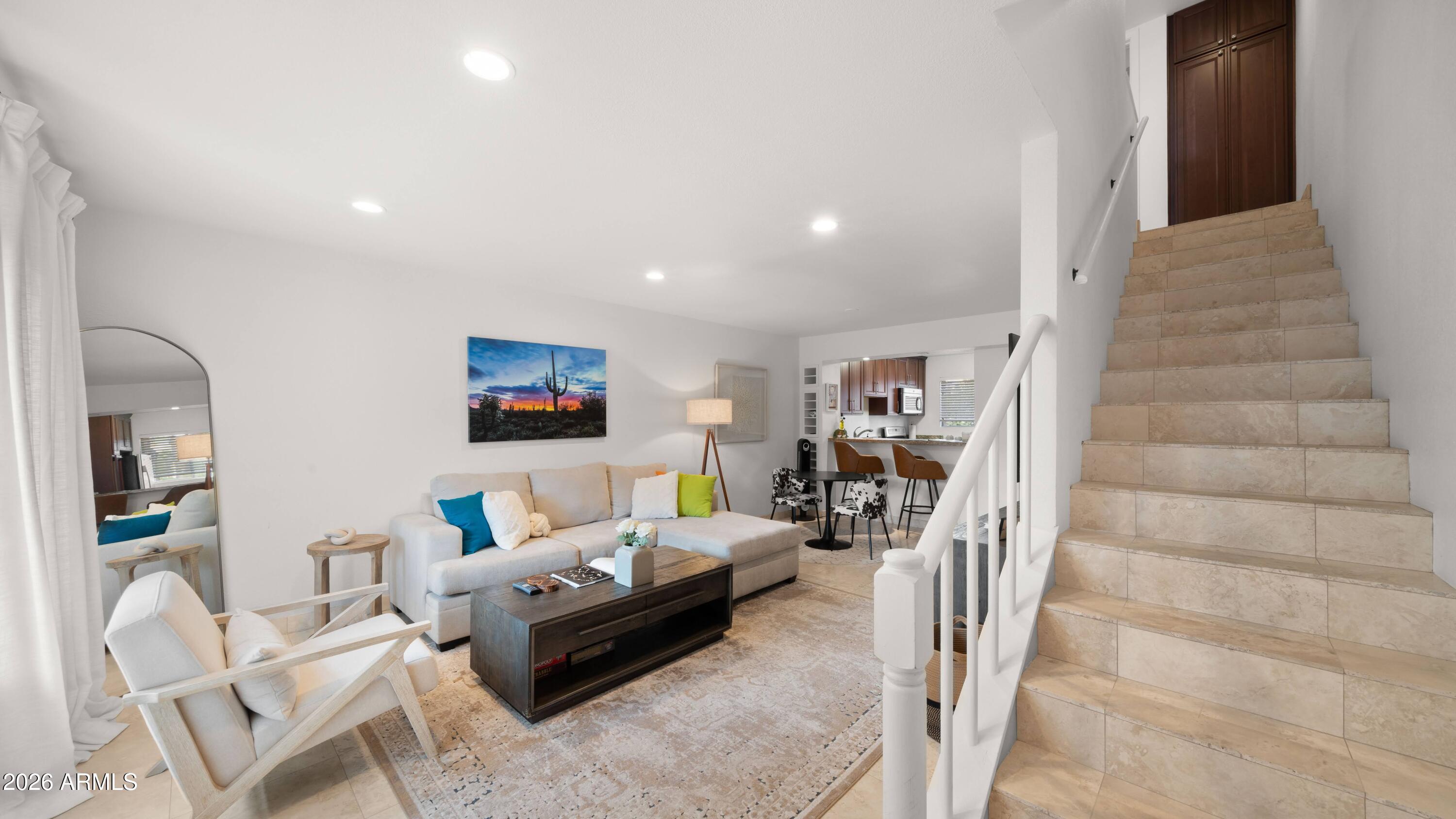 4701 N 68TH Street 213