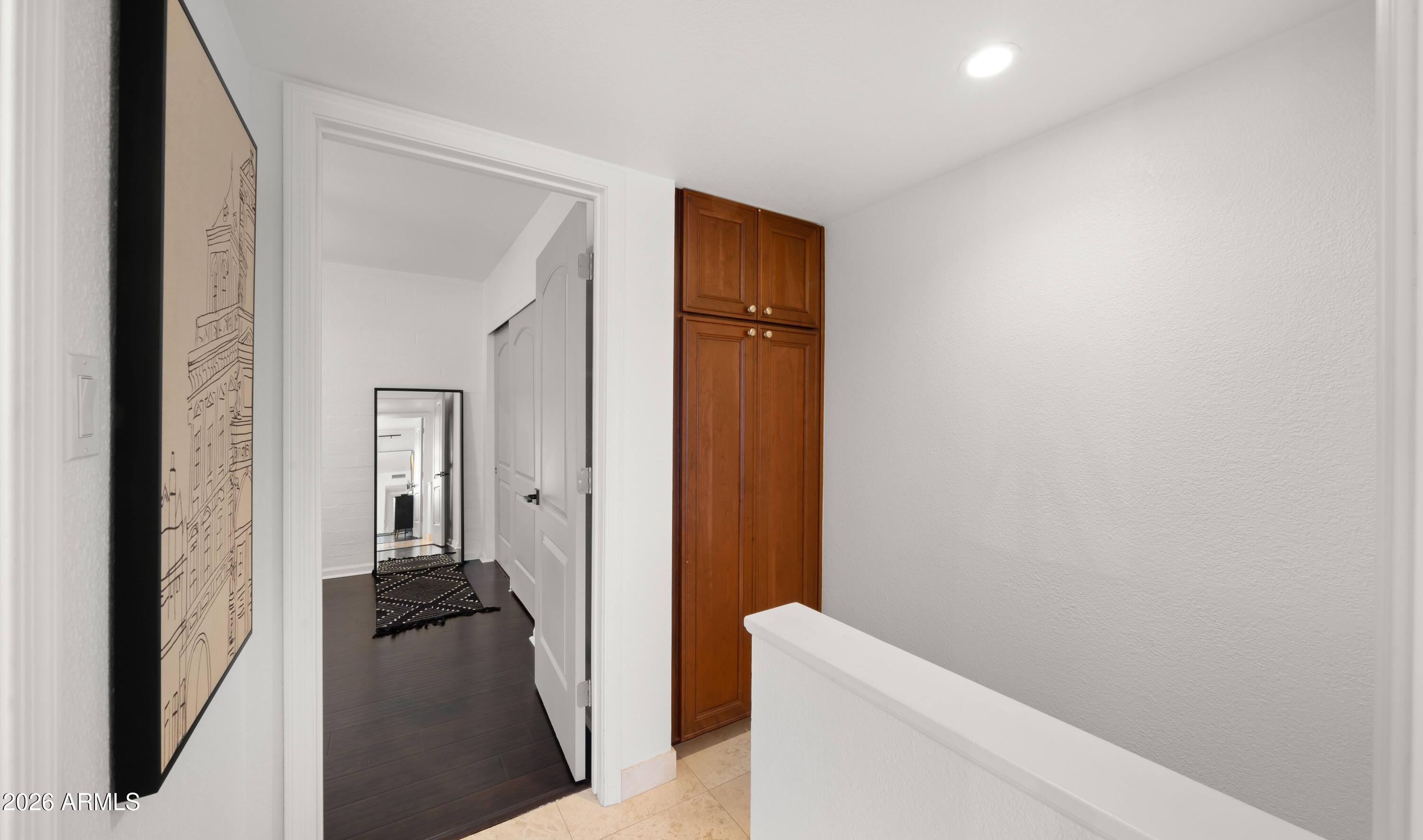 4701 N 68TH Street 213