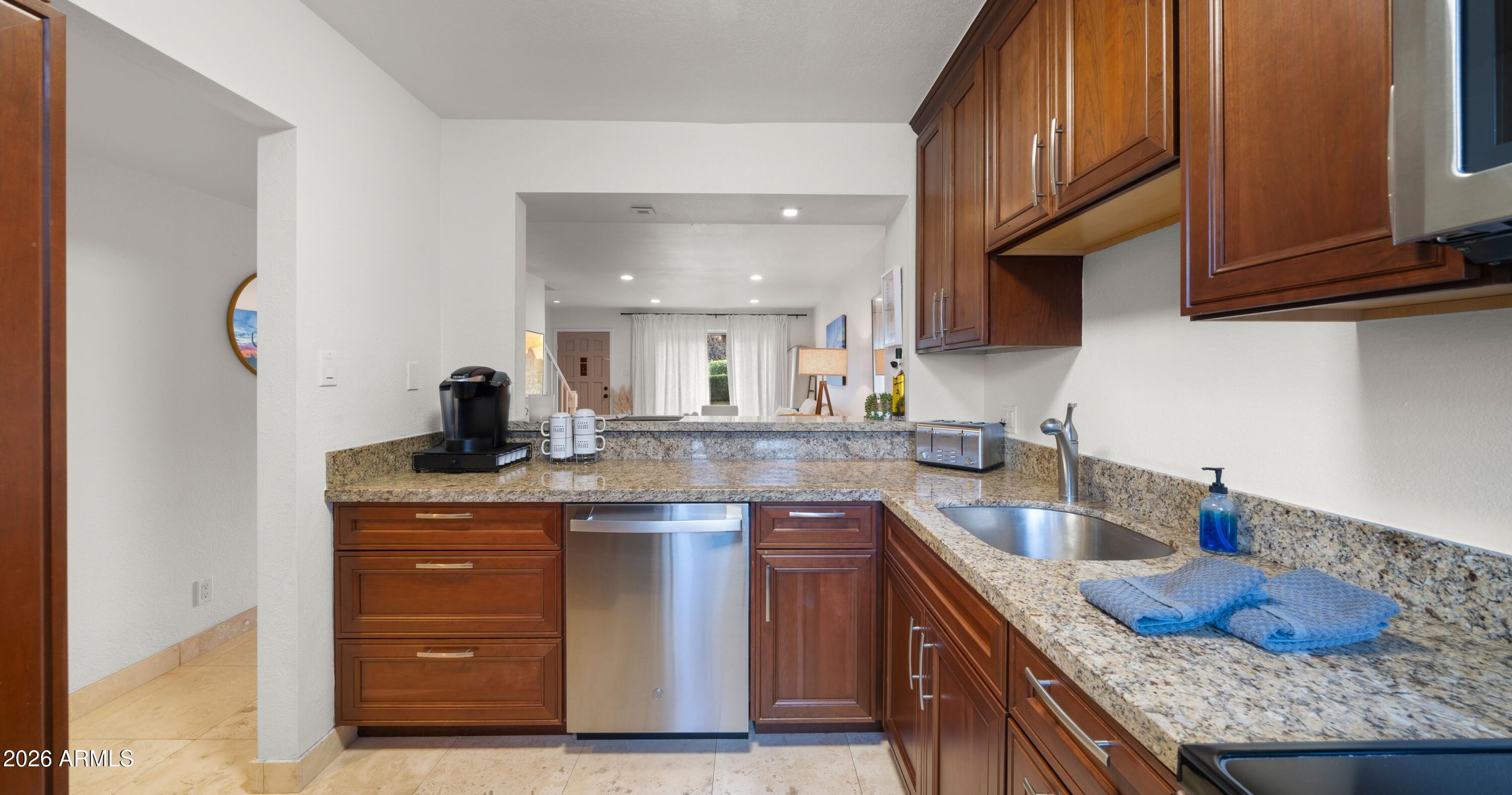 4701 N 68TH Street 213