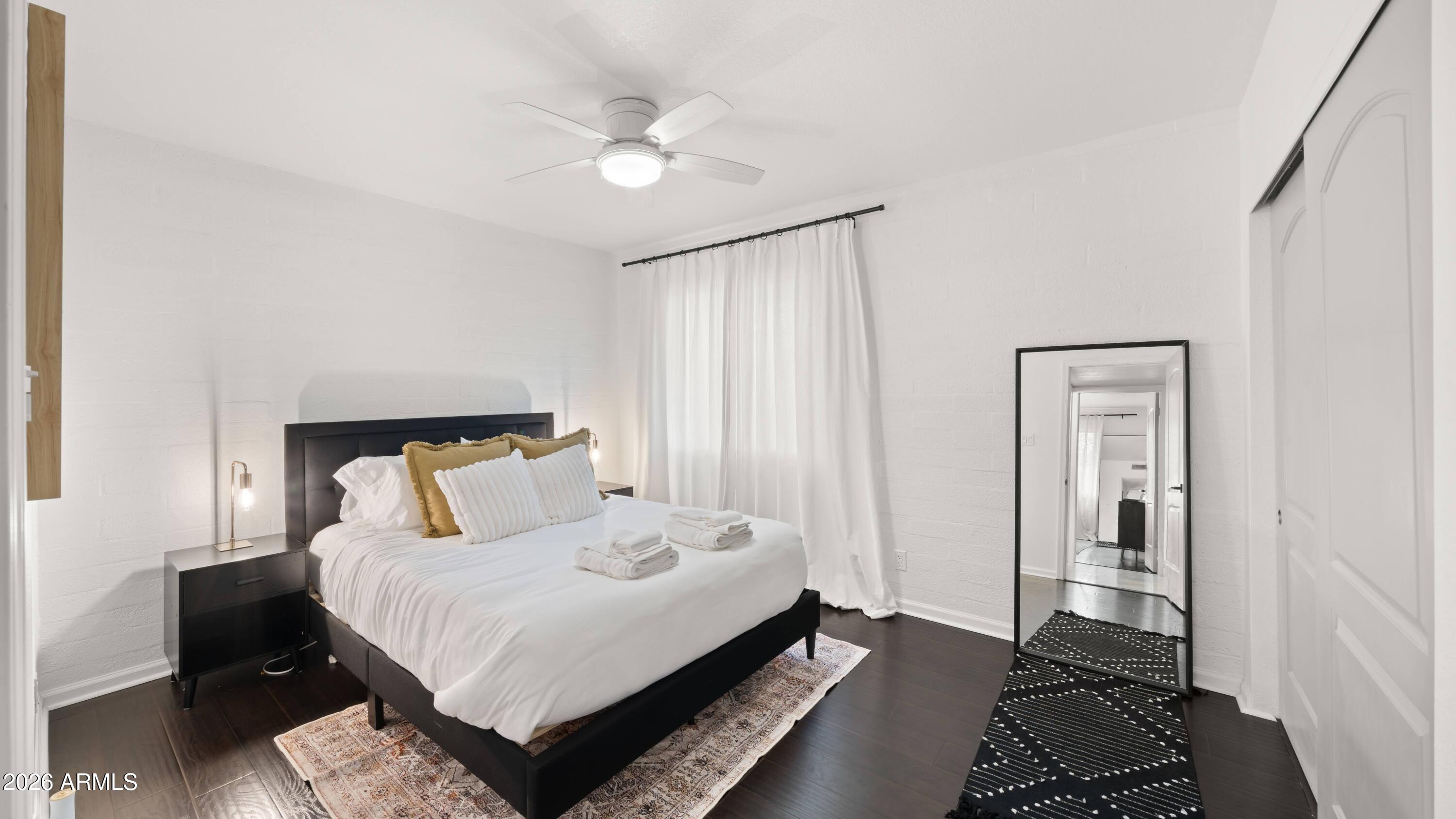 4701 N 68TH Street 213