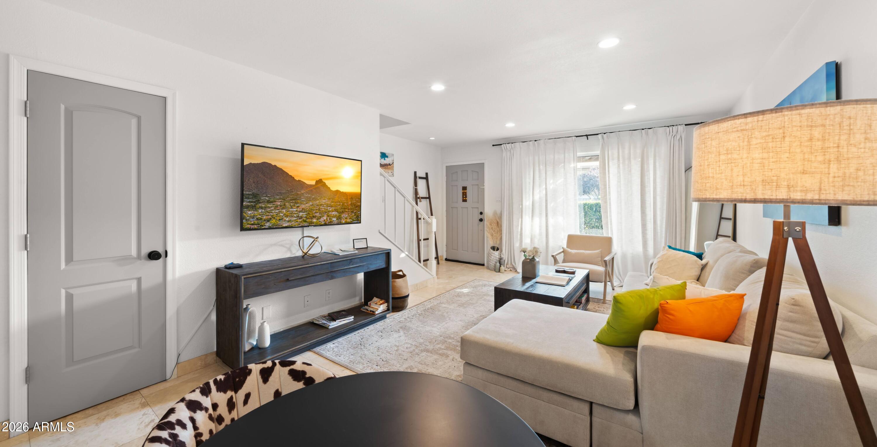 4701 N 68TH Street 213