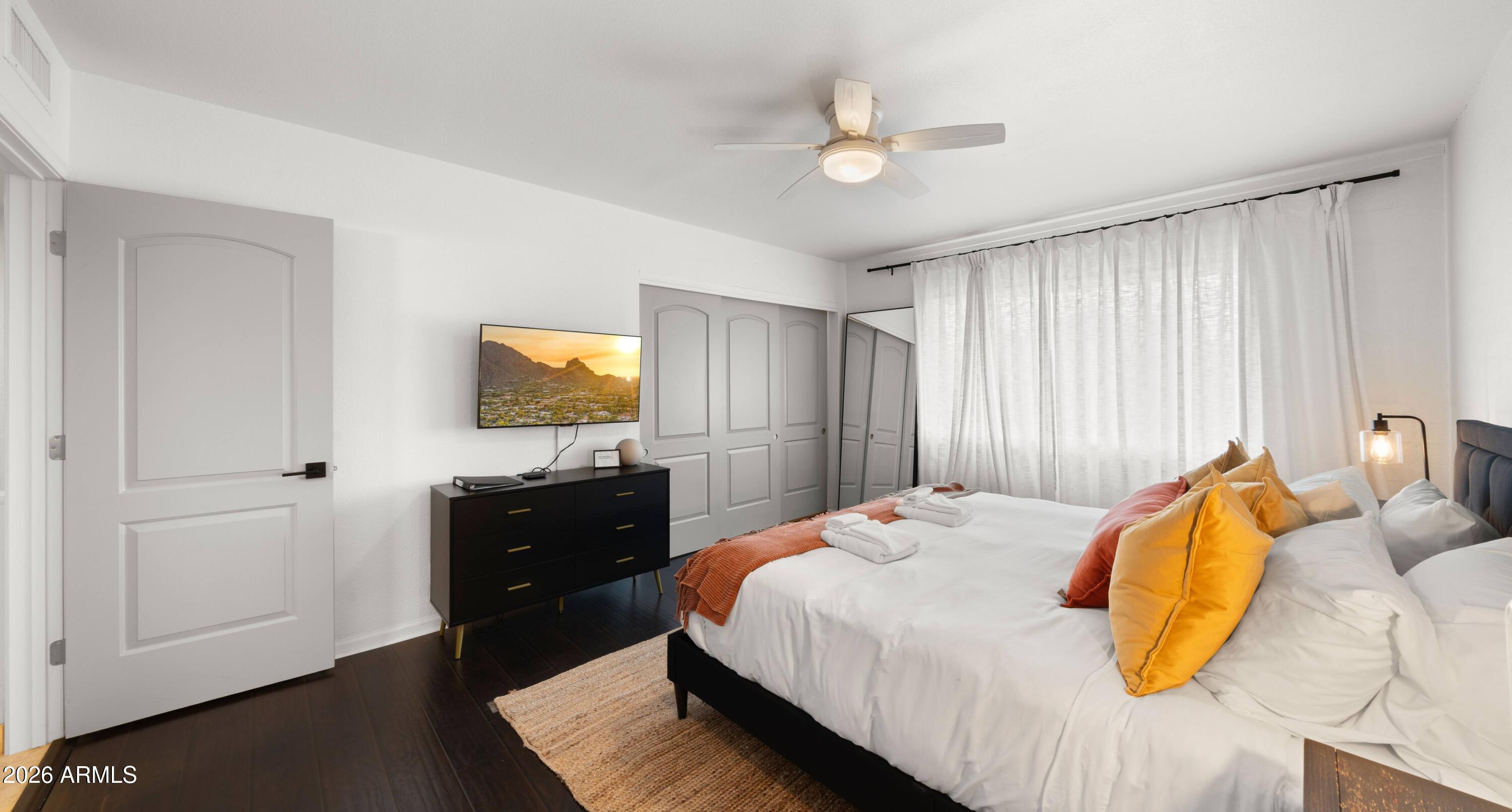 4701 N 68TH Street 213