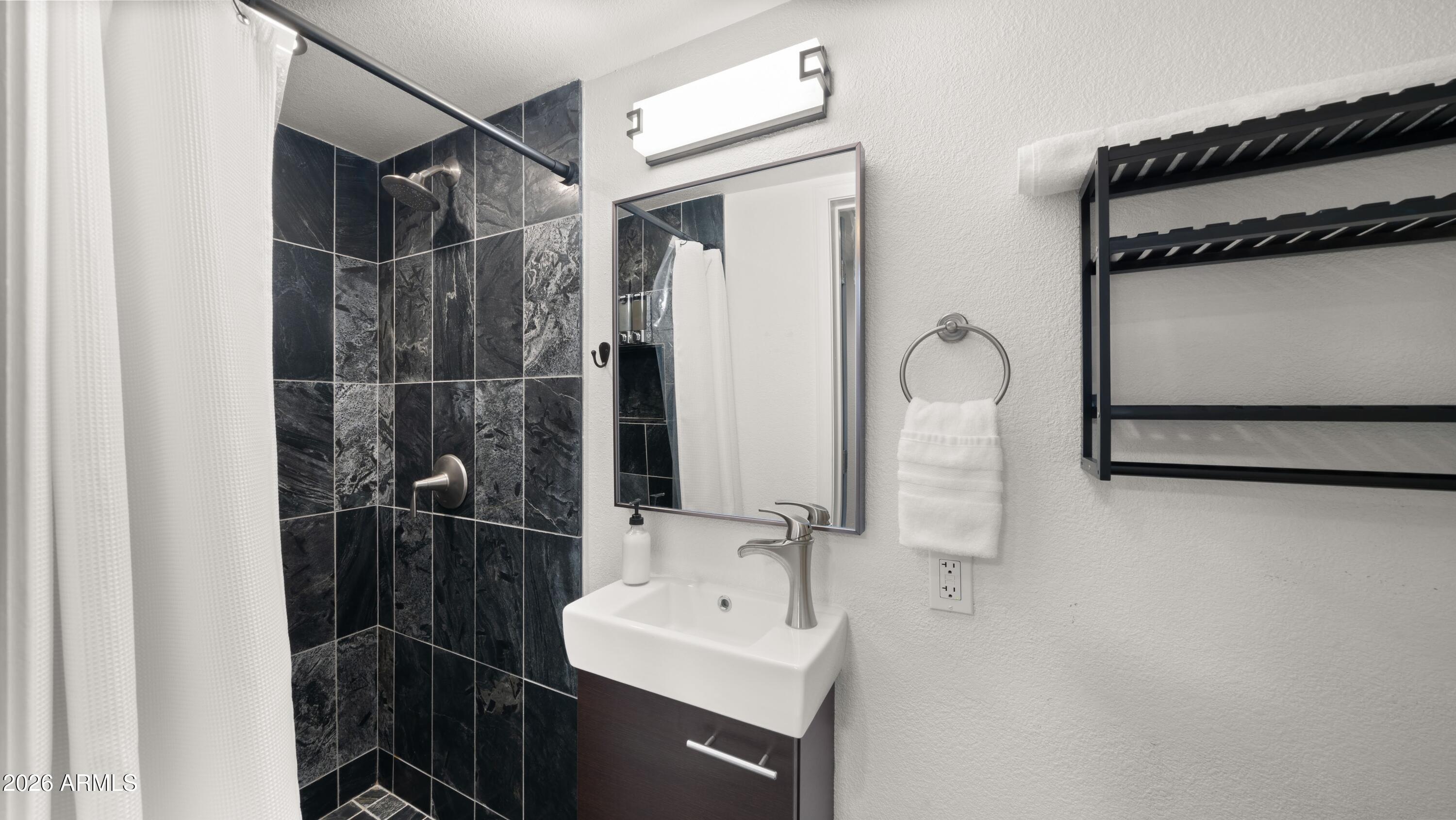 4701 N 68TH Street 213