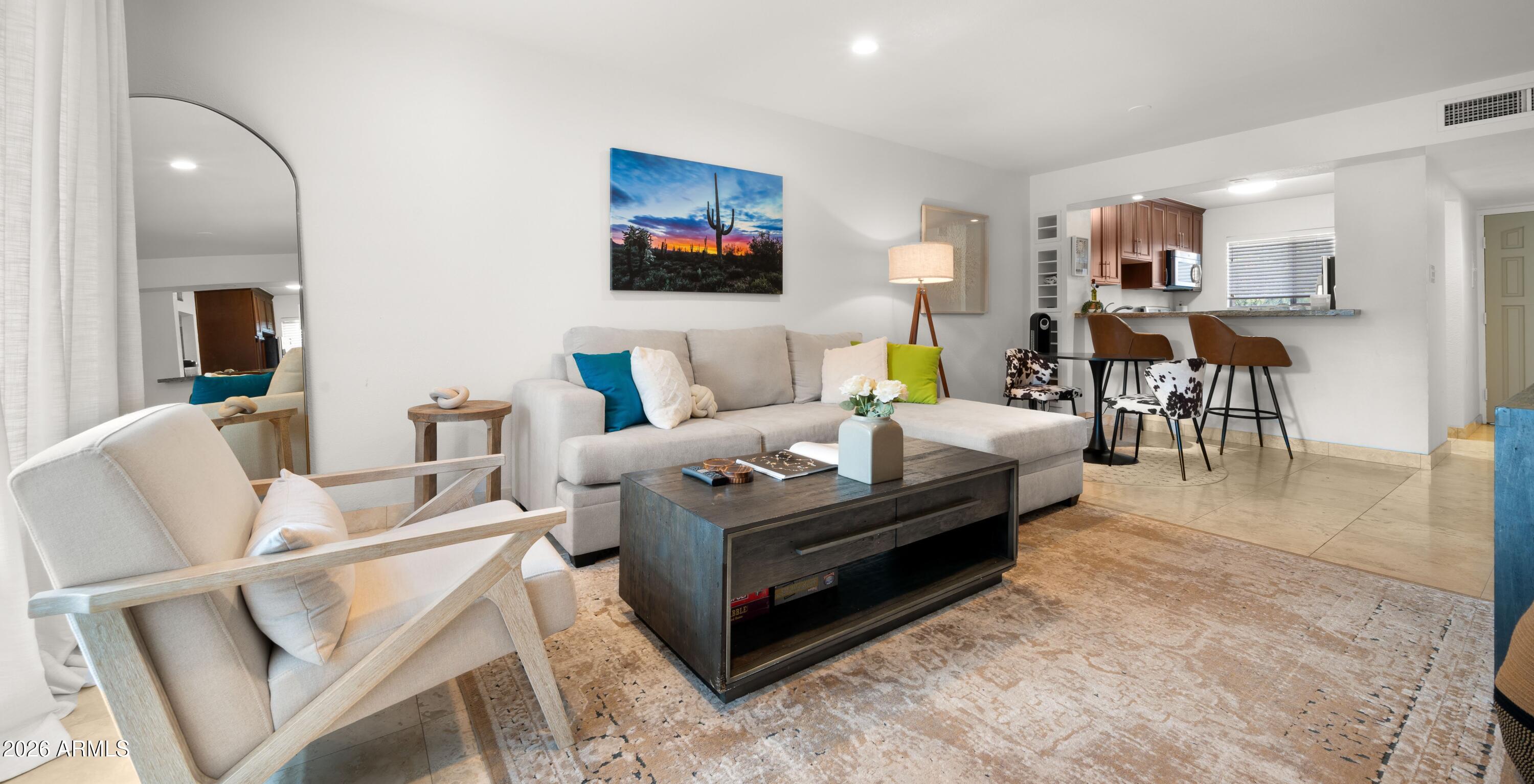 4701 N 68TH Street 213