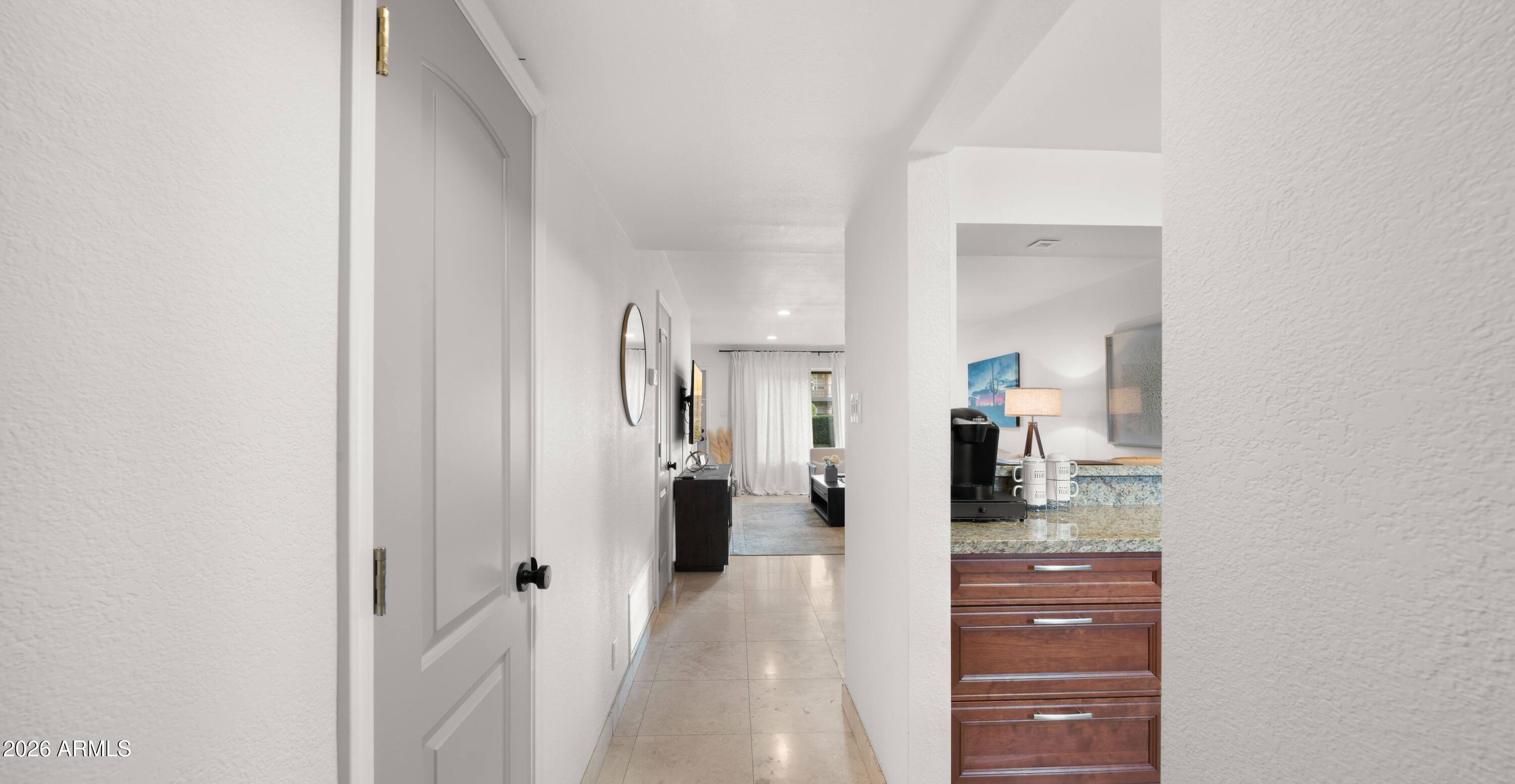 4701 N 68TH Street 213